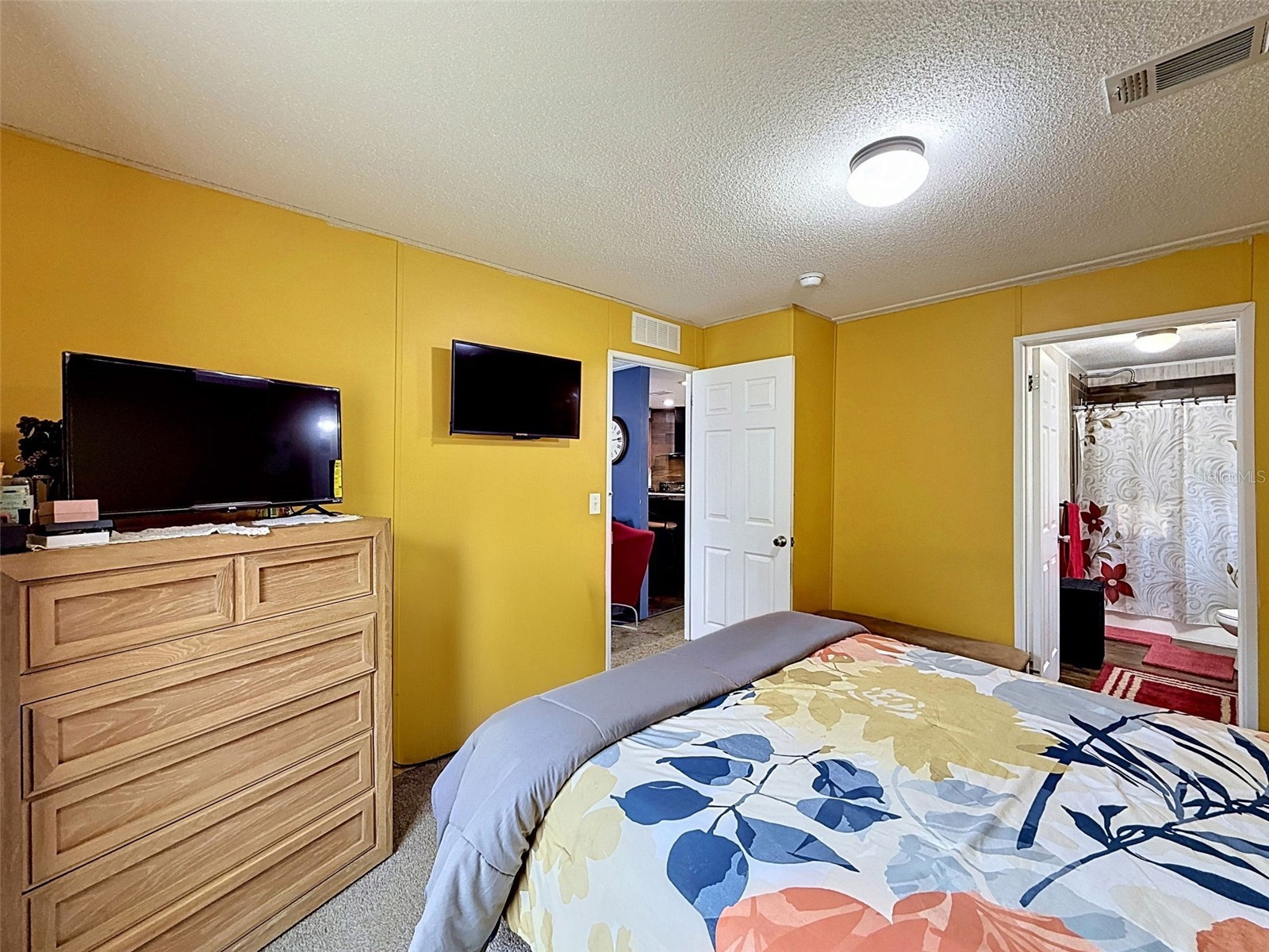 28402 Soaring Hawk Lane Brooksville FL 34602 W7885417 image24