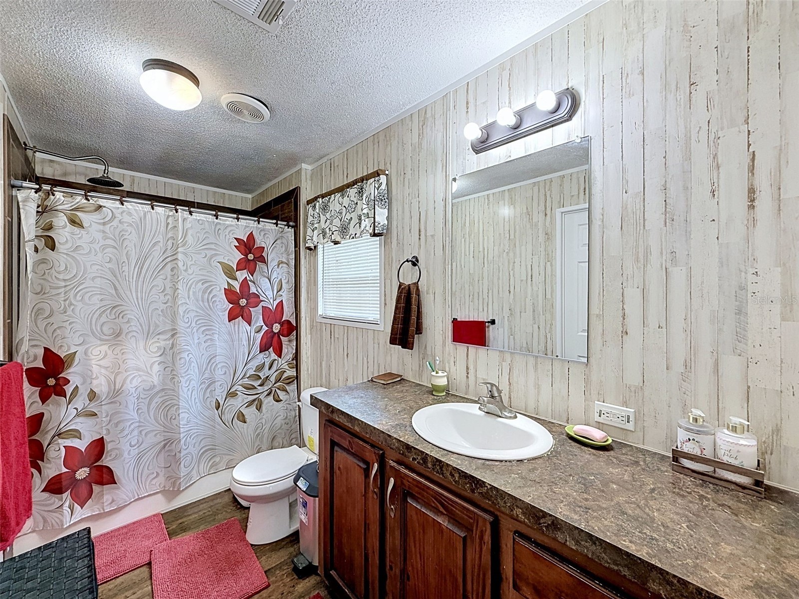 28402 Soaring Hawk Lane Brooksville FL 34602 W7885417 image25
