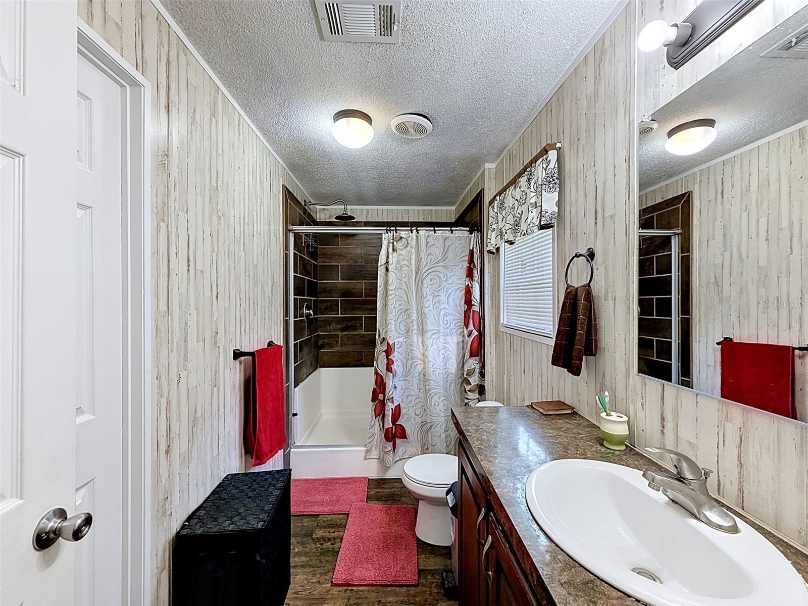 28402 Soaring Hawk Lane Brooksville FL 34602 W7885417 image26