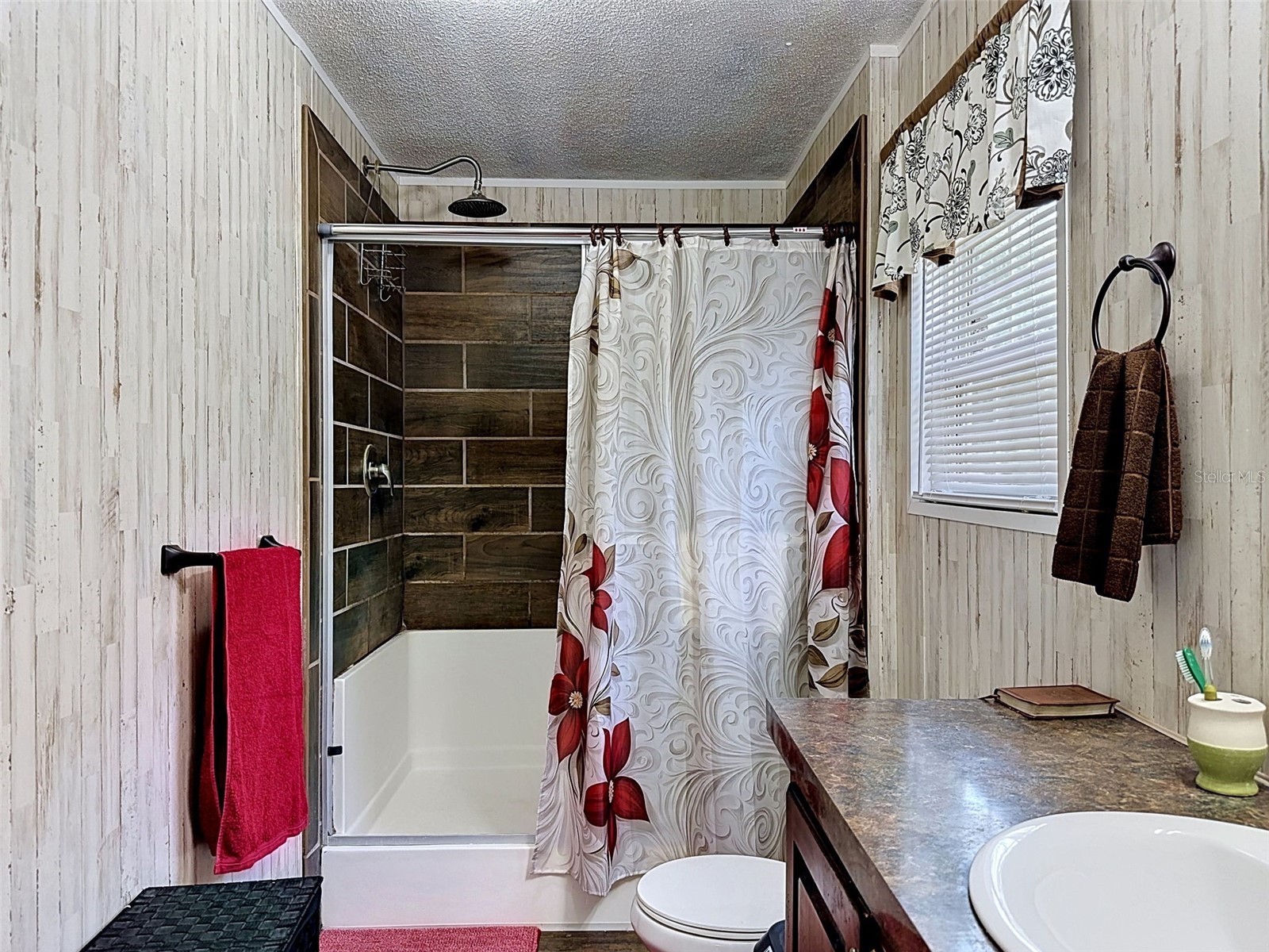 28402 Soaring Hawk Lane Brooksville FL 34602 W7885417 image27