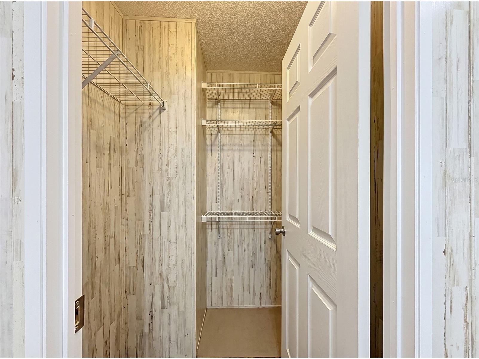 28402 Soaring Hawk Lane Brooksville FL 34602 W7885417 image29