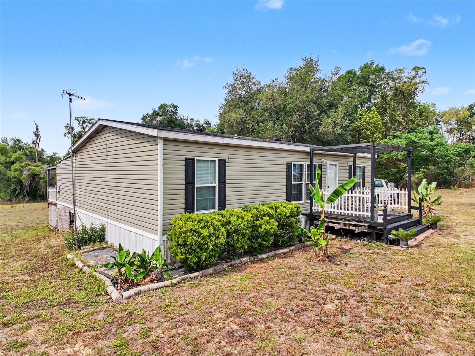 28402 Soaring Hawk Lane Brooksville FL 34602 W7885417 image3