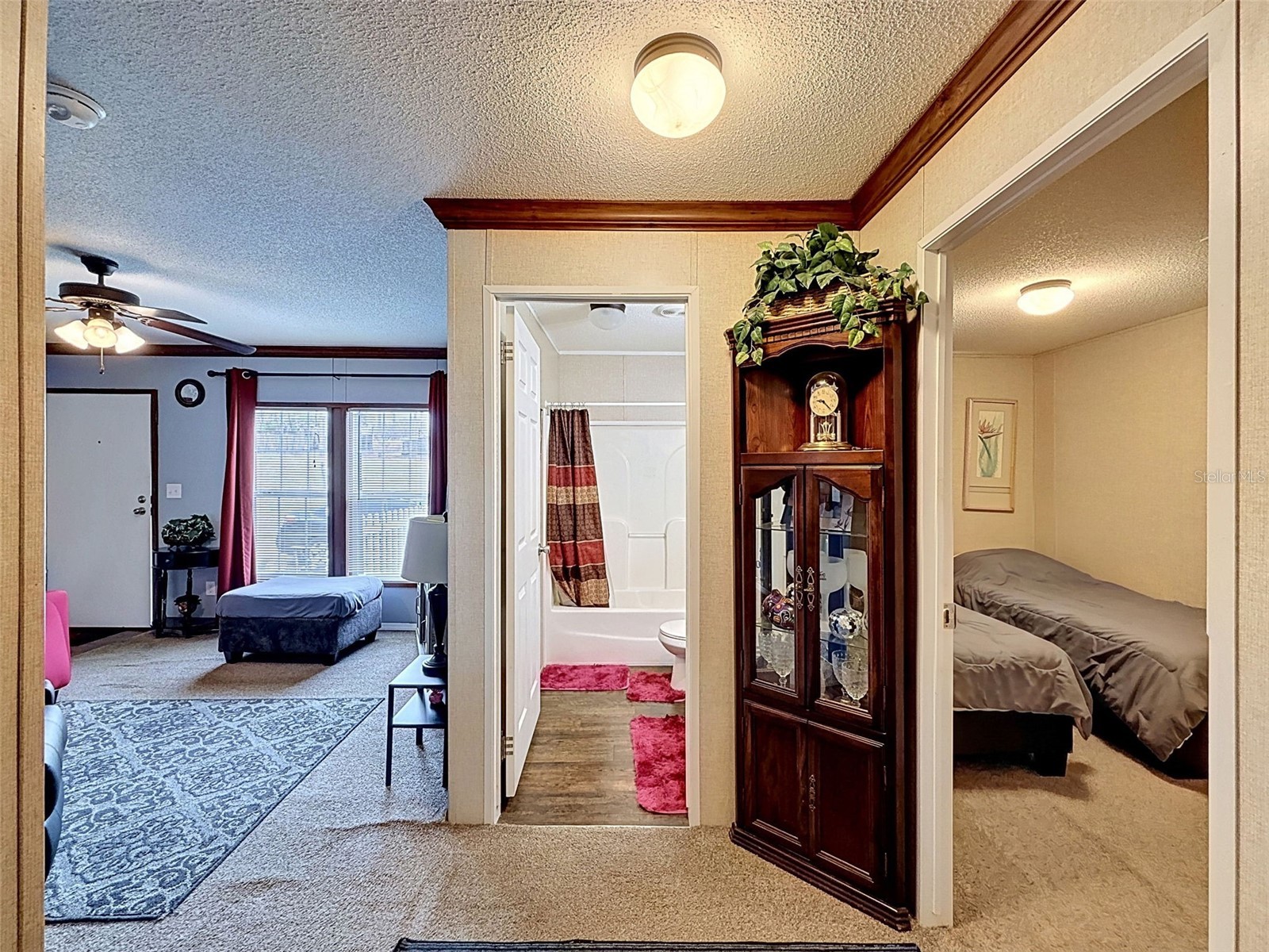 28402 Soaring Hawk Lane Brooksville FL 34602 W7885417 image30