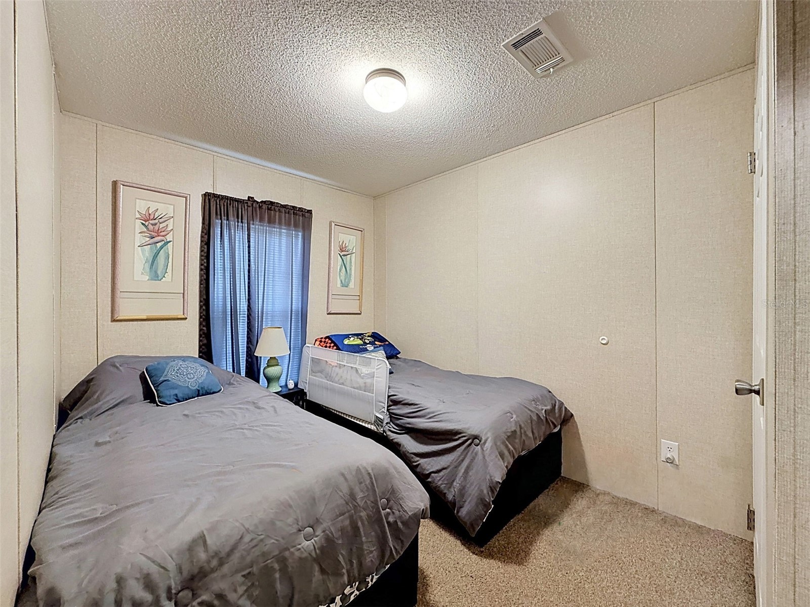 28402 Soaring Hawk Lane Brooksville FL 34602 W7885417 image31