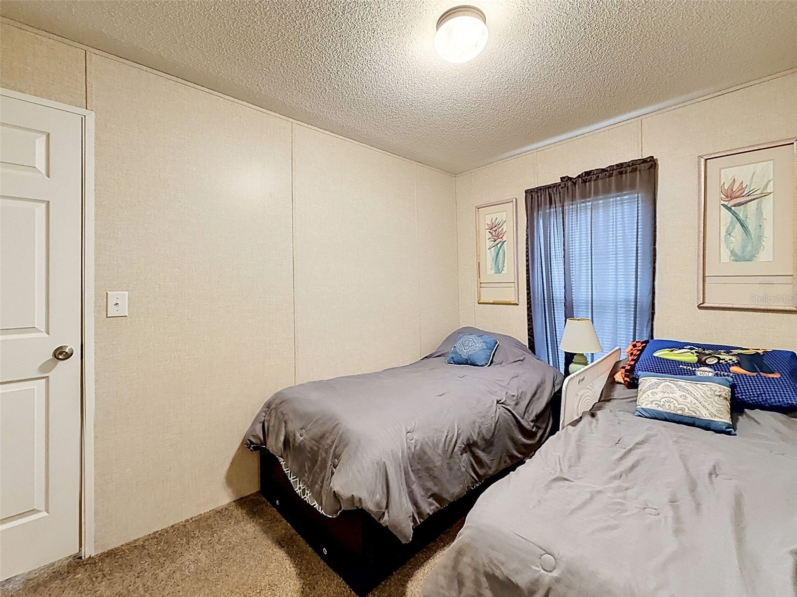 28402 Soaring Hawk Lane Brooksville FL 34602 W7885417 image32