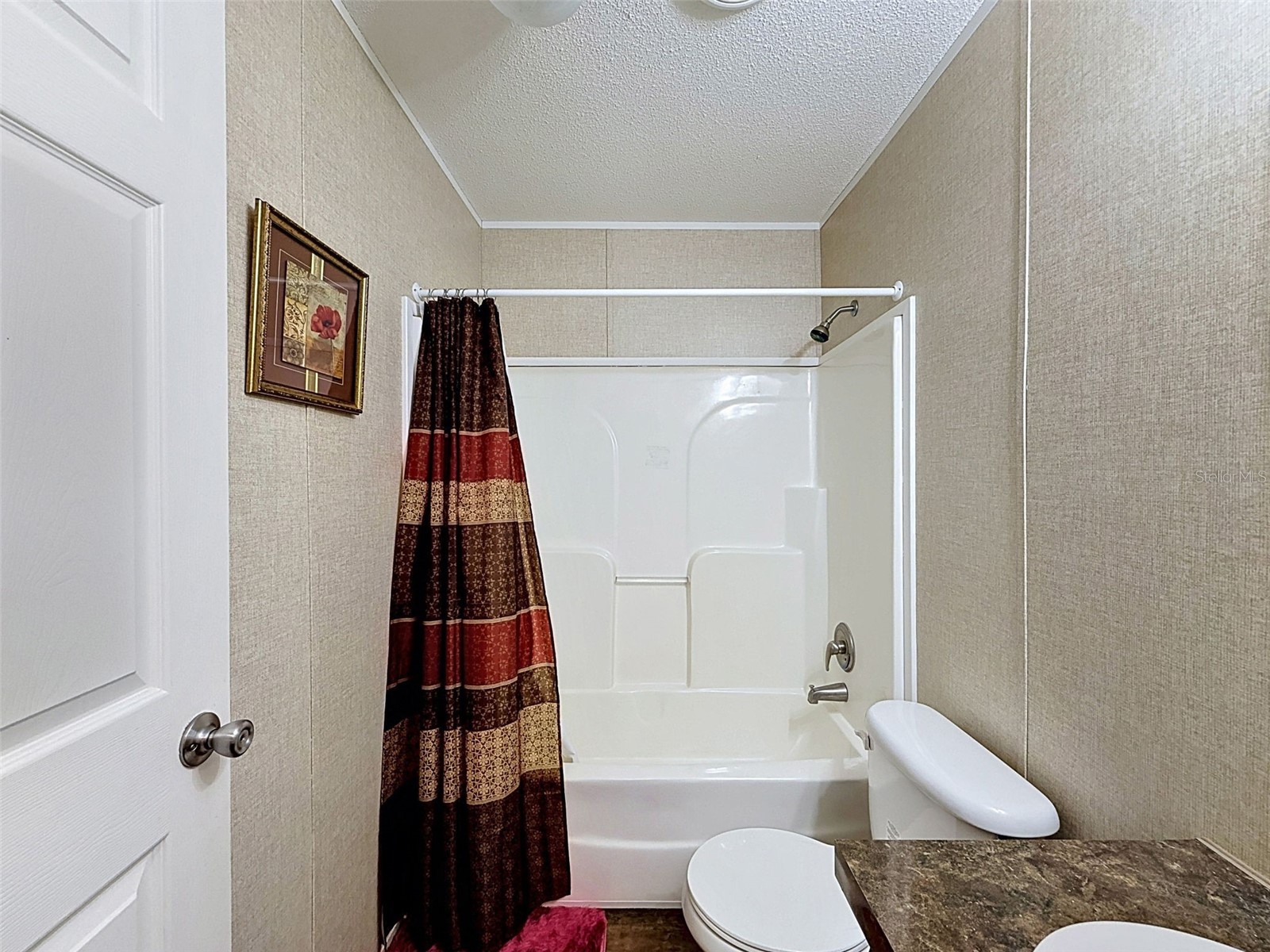 28402 Soaring Hawk Lane Brooksville FL 34602 W7885417 image33