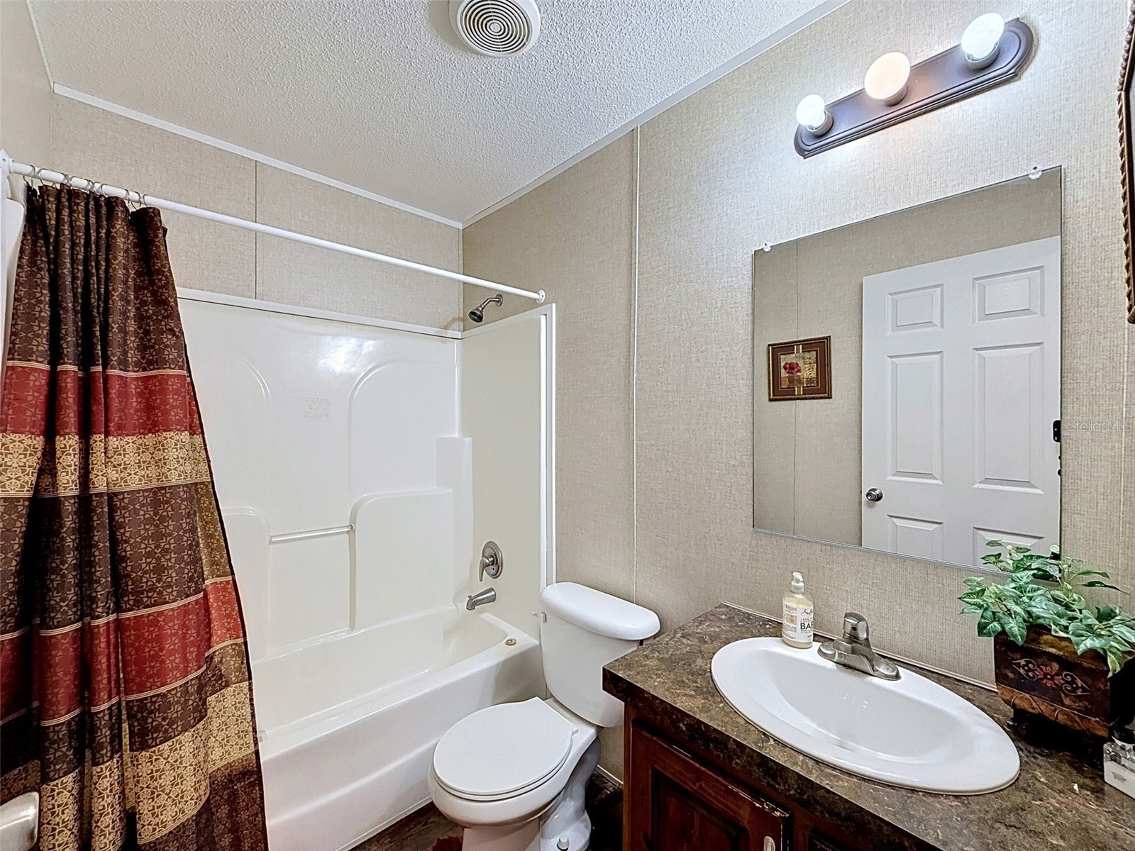 28402 Soaring Hawk Lane Brooksville FL 34602 W7885417 image34