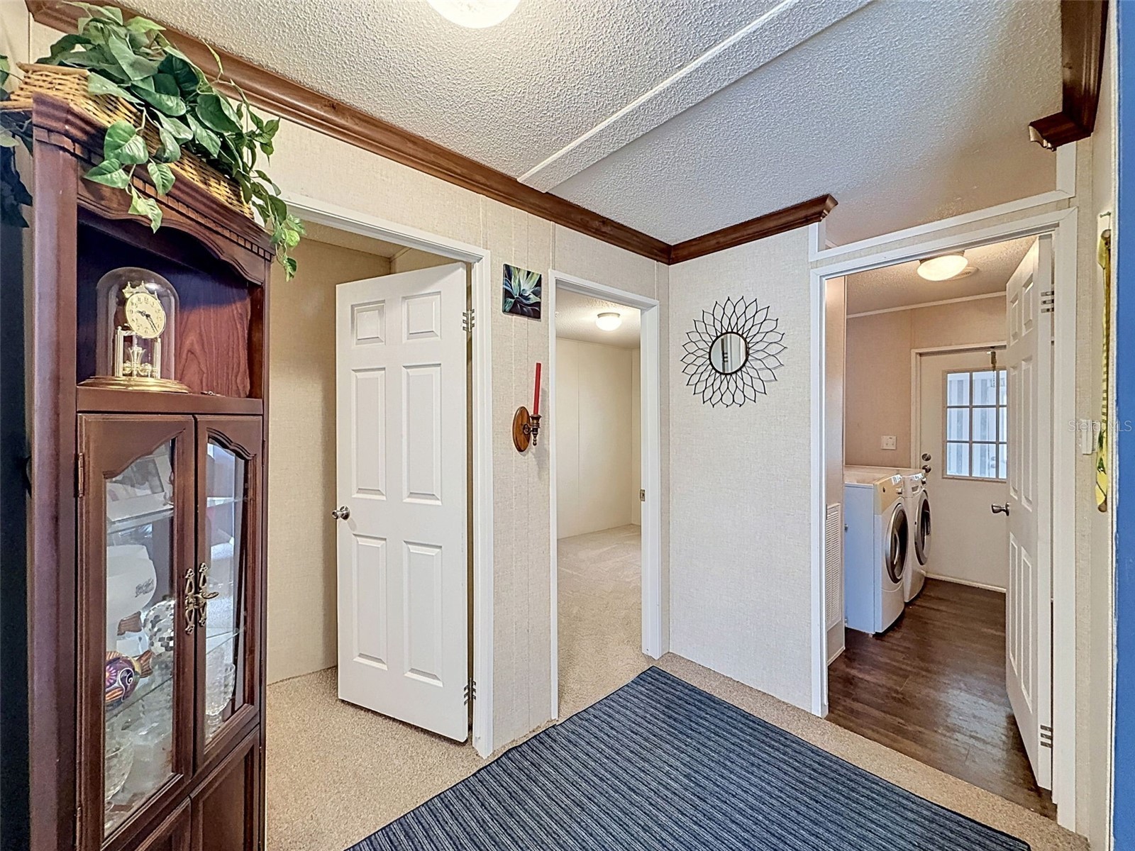 28402 Soaring Hawk Lane Brooksville FL 34602 W7885417 image35