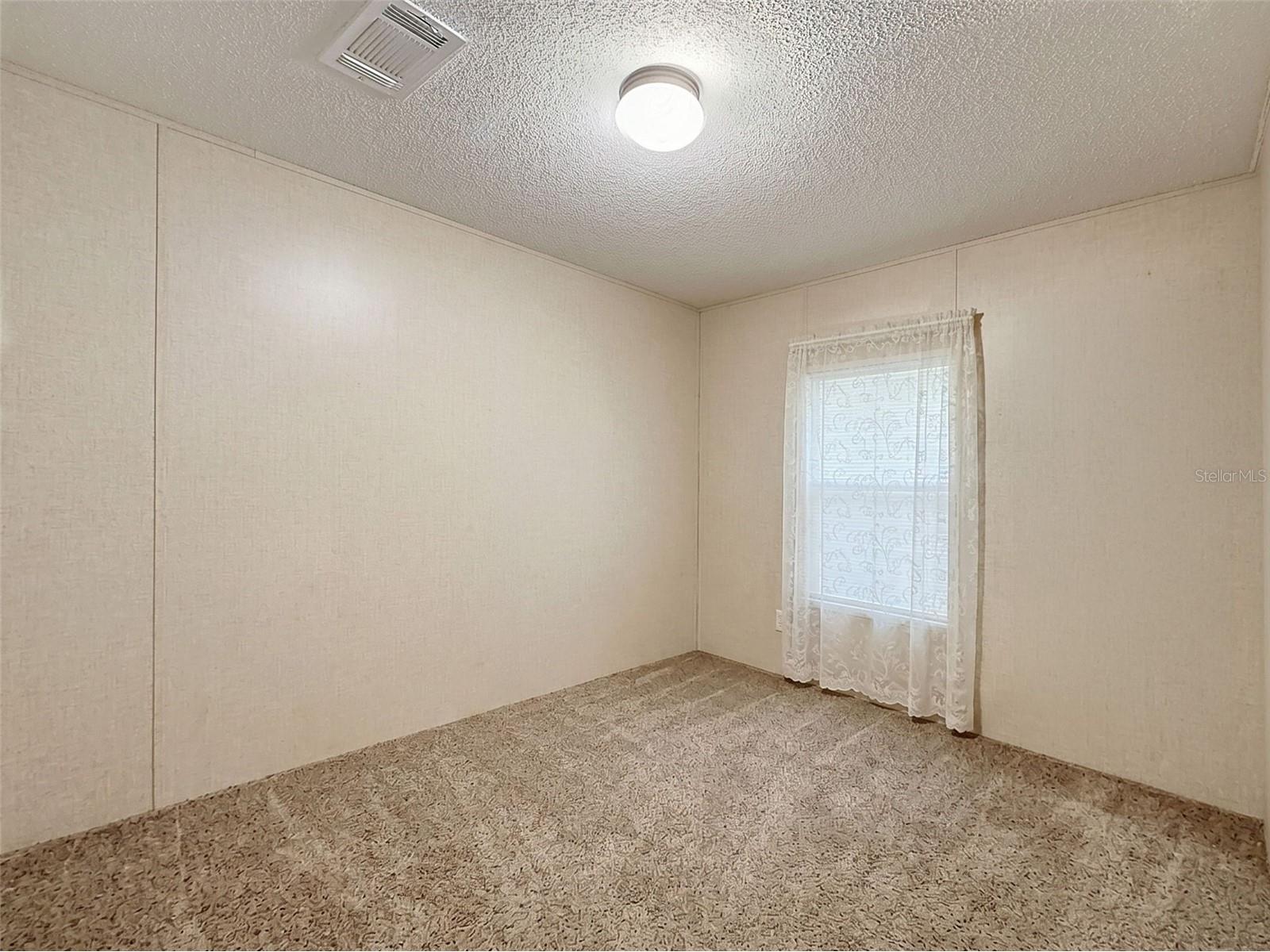 28402 Soaring Hawk Lane Brooksville FL 34602 W7885417 image36