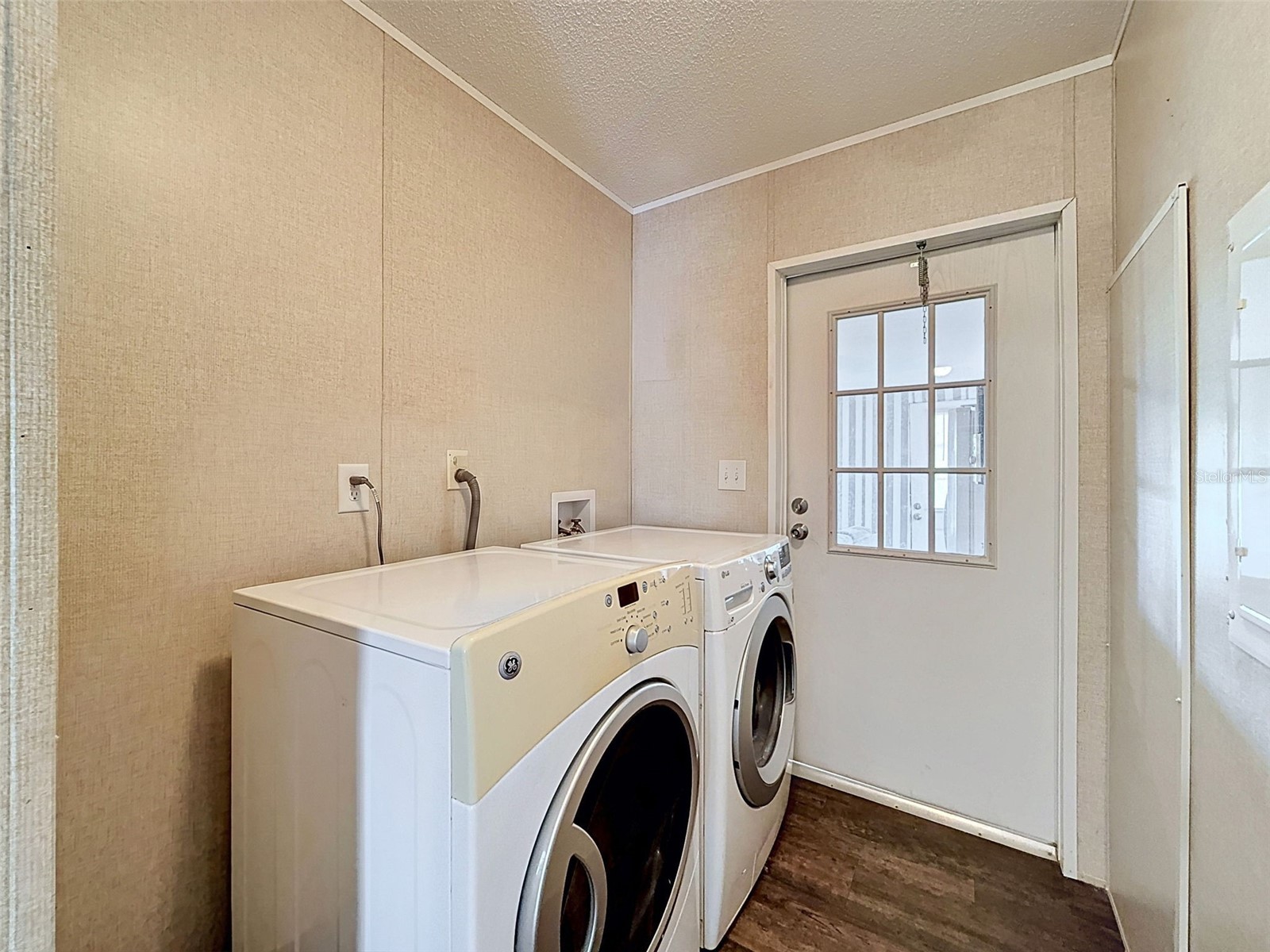 28402 Soaring Hawk Lane Brooksville FL 34602 W7885417 image37