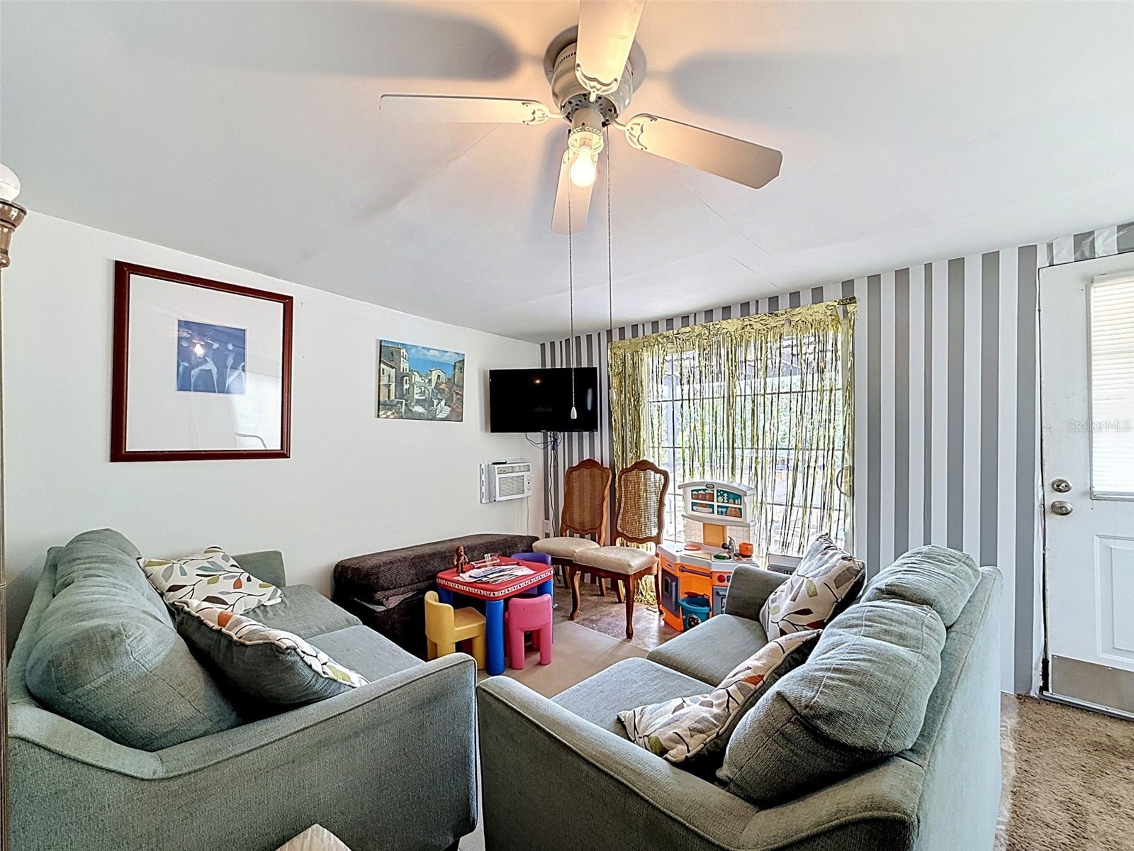 28402 Soaring Hawk Lane Brooksville FL 34602 W7885417 image38