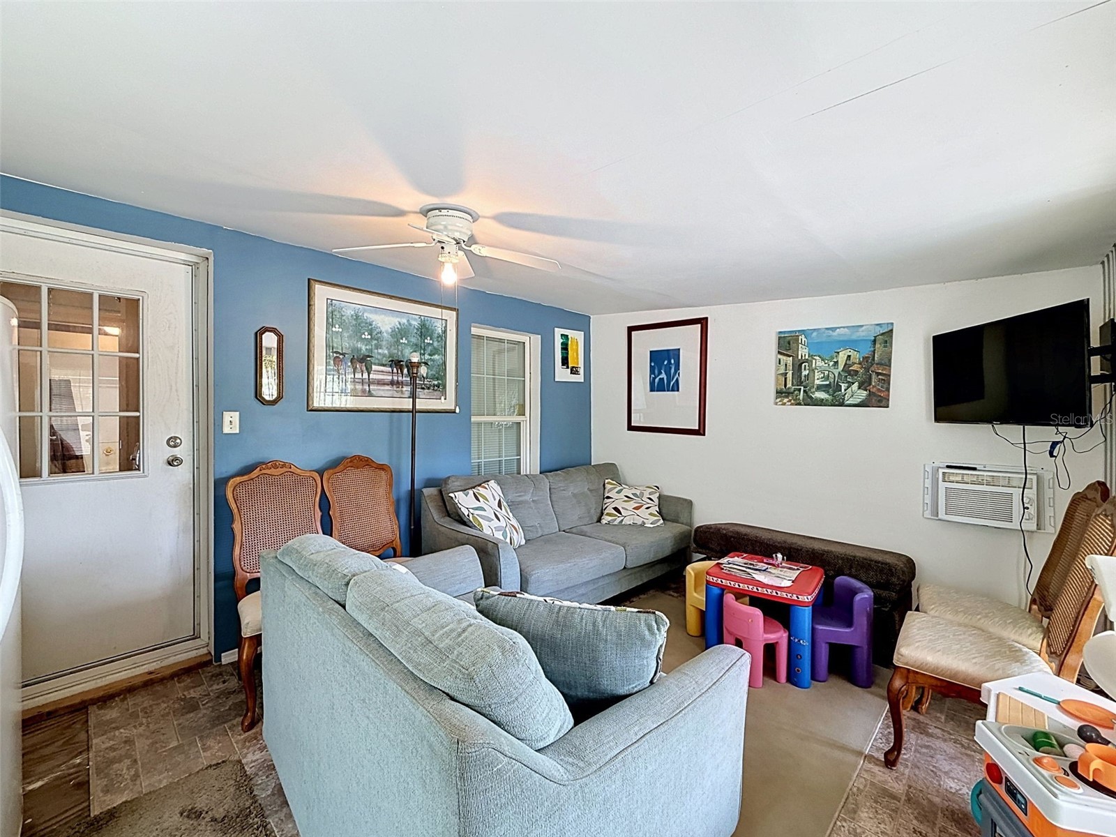 28402 Soaring Hawk Lane Brooksville FL 34602 W7885417 image39