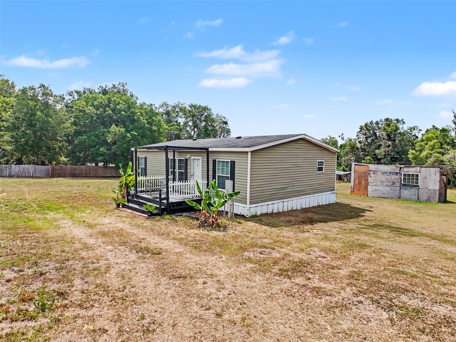 28402 Soaring Hawk Lane Brooksville FL 34602 W7885417 image4