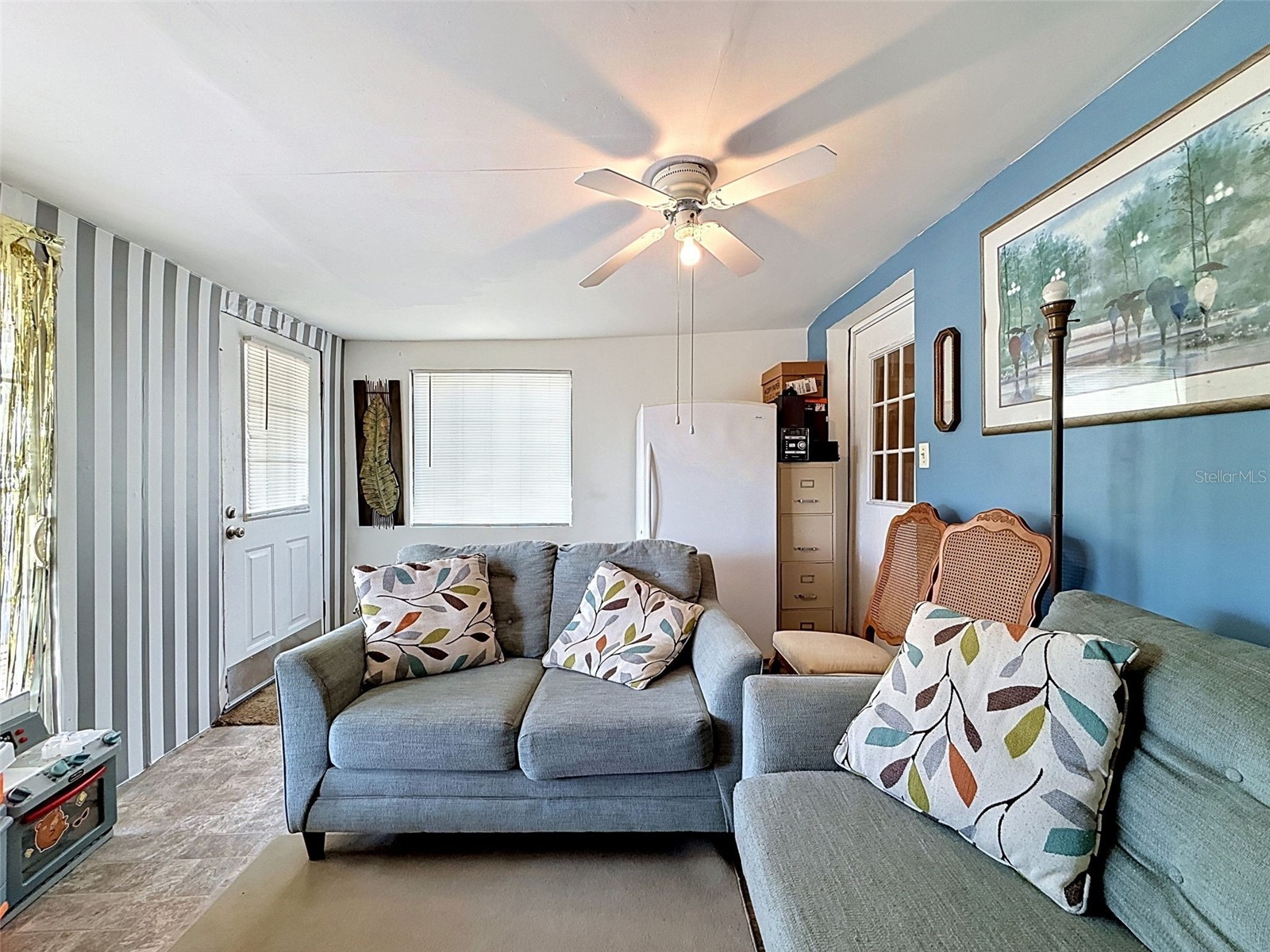 28402 Soaring Hawk Lane Brooksville FL 34602 W7885417 image40