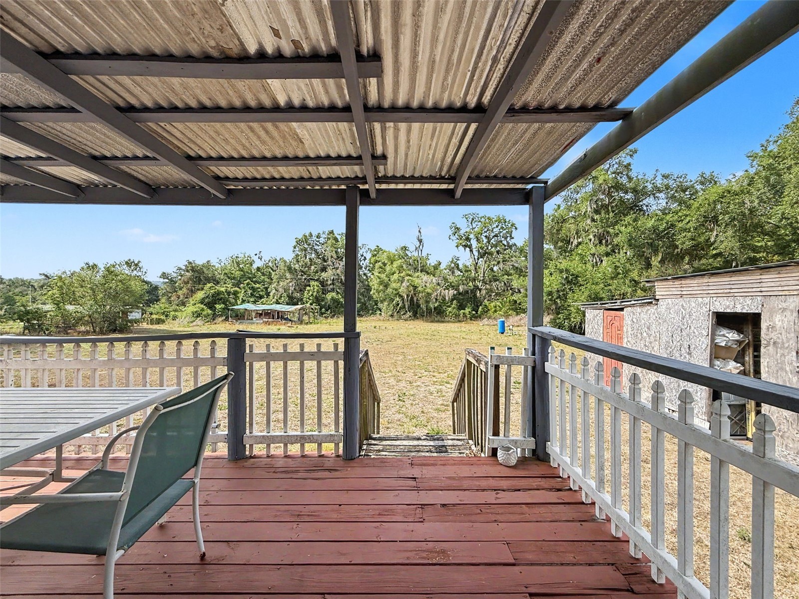 28402 Soaring Hawk Lane Brooksville FL 34602 W7885417 image41