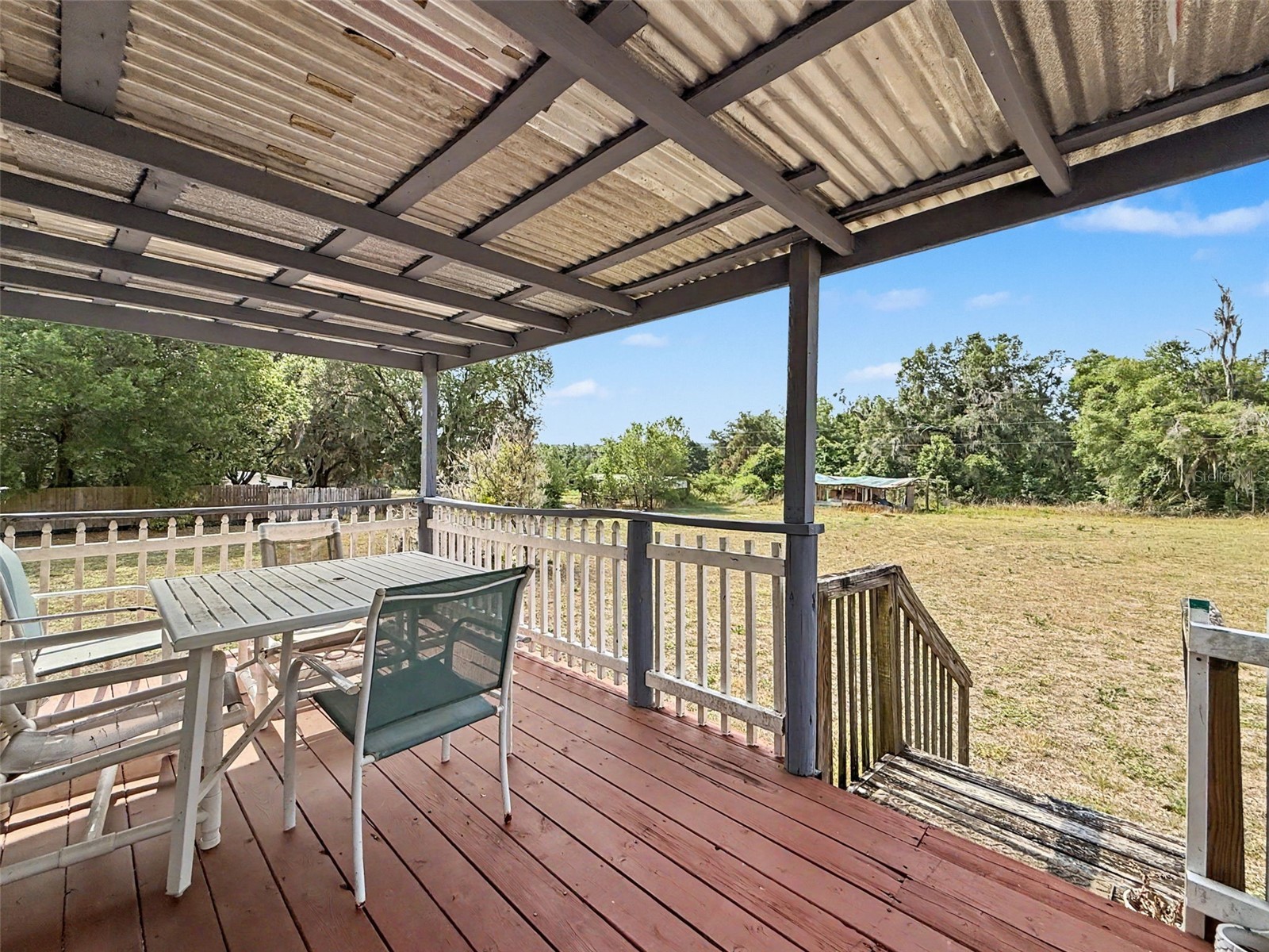 28402 Soaring Hawk Lane Brooksville FL 34602 W7885417 image42