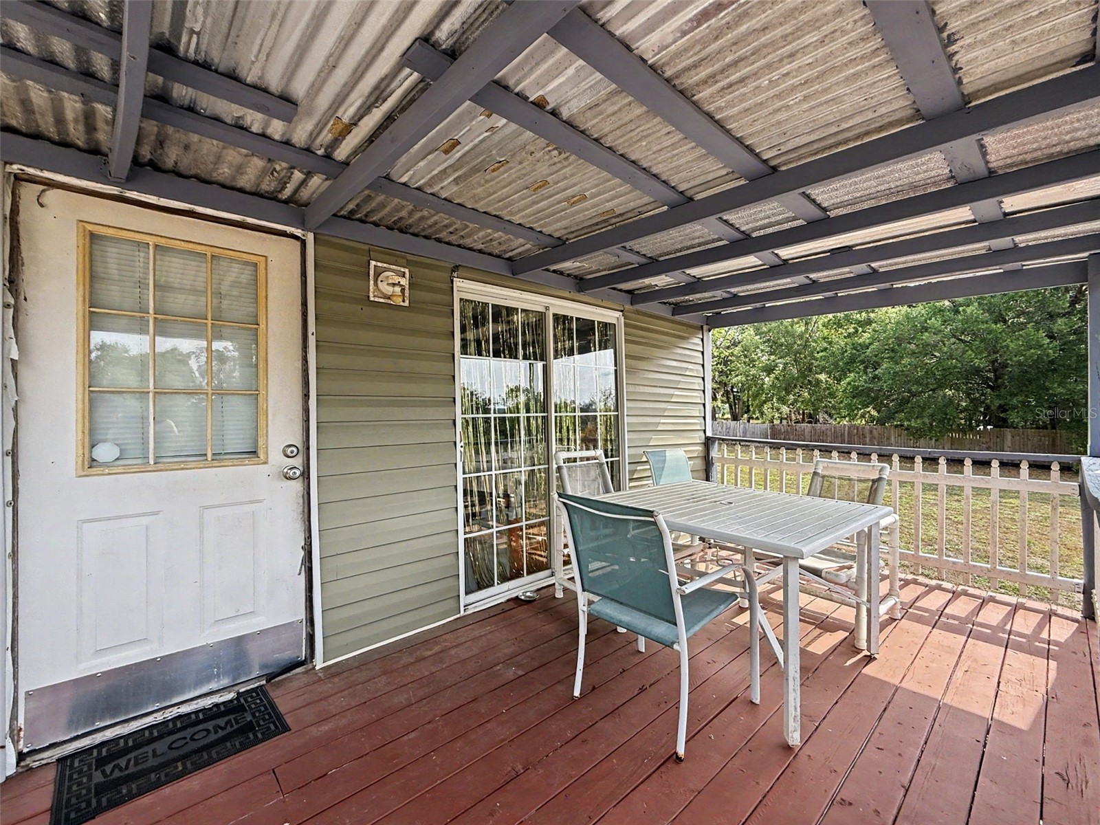 28402 Soaring Hawk Lane Brooksville FL 34602 W7885417 image43