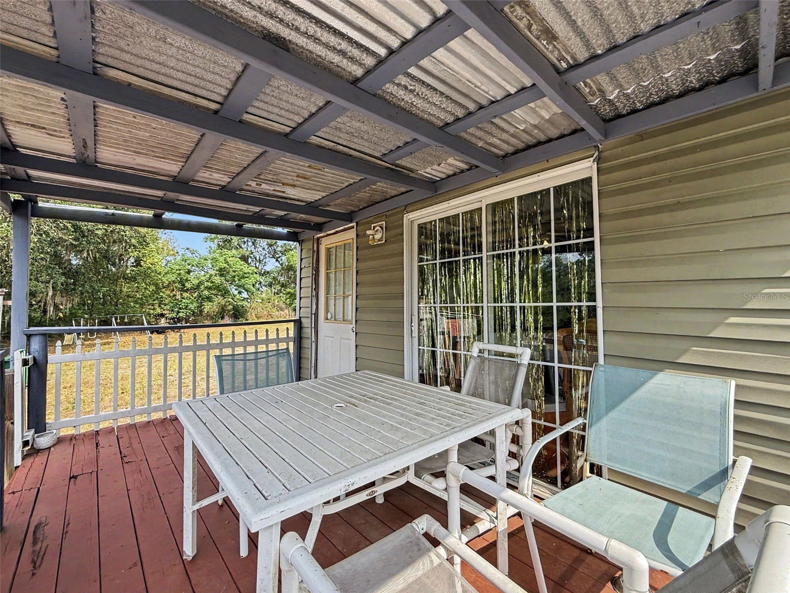 28402 Soaring Hawk Lane Brooksville FL 34602 W7885417 image44