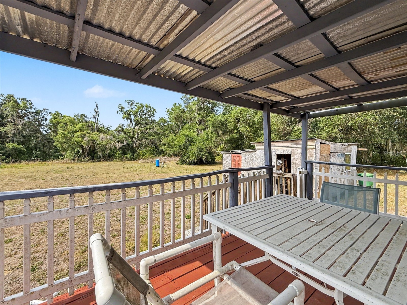 28402 Soaring Hawk Lane Brooksville FL 34602 W7885417 image45