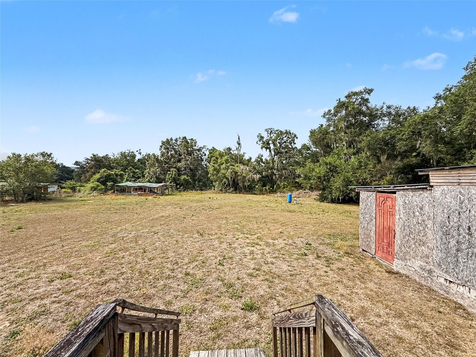 28402 Soaring Hawk Lane Brooksville FL 34602 W7885417 image46