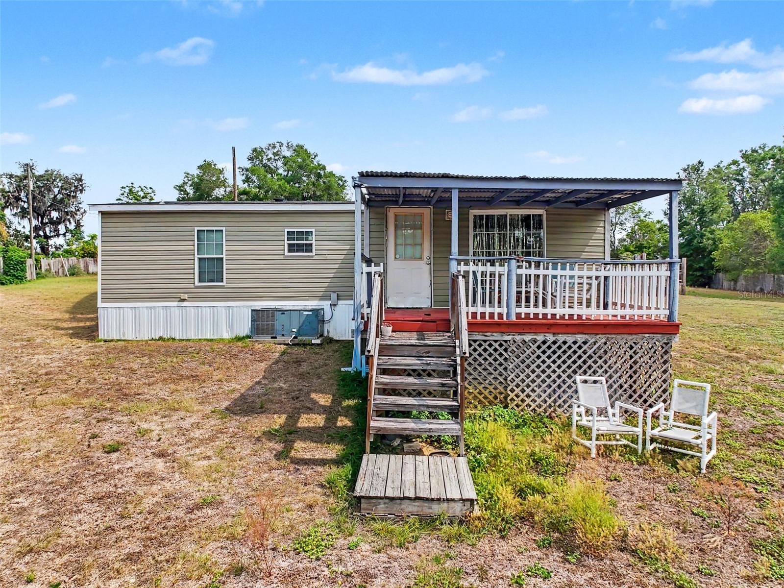 28402 Soaring Hawk Lane Brooksville FL 34602 W7885417 image47