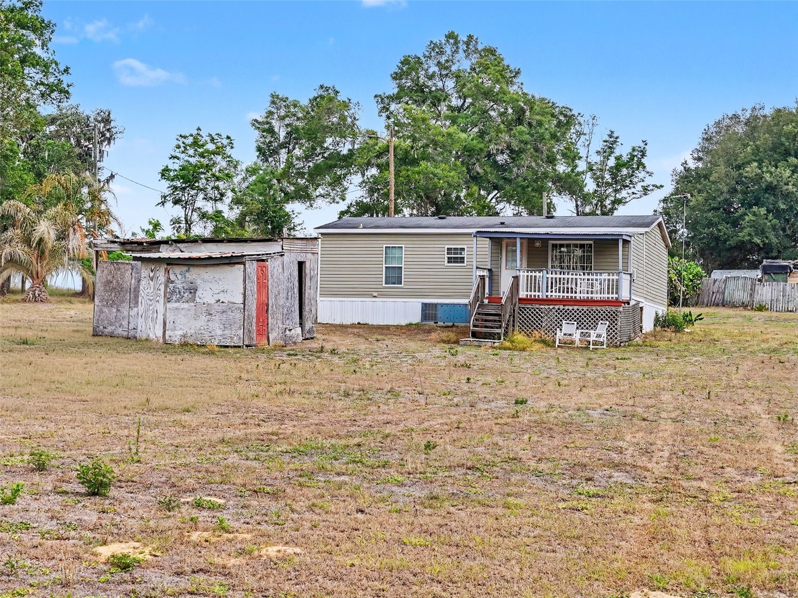 28402 Soaring Hawk Lane Brooksville FL 34602 W7885417 image48