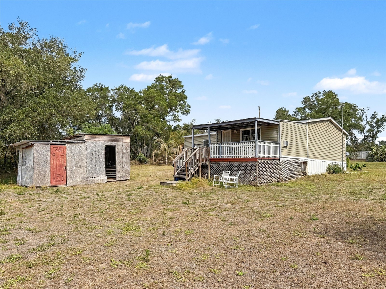28402 Soaring Hawk Lane Brooksville FL 34602 W7885417 image49