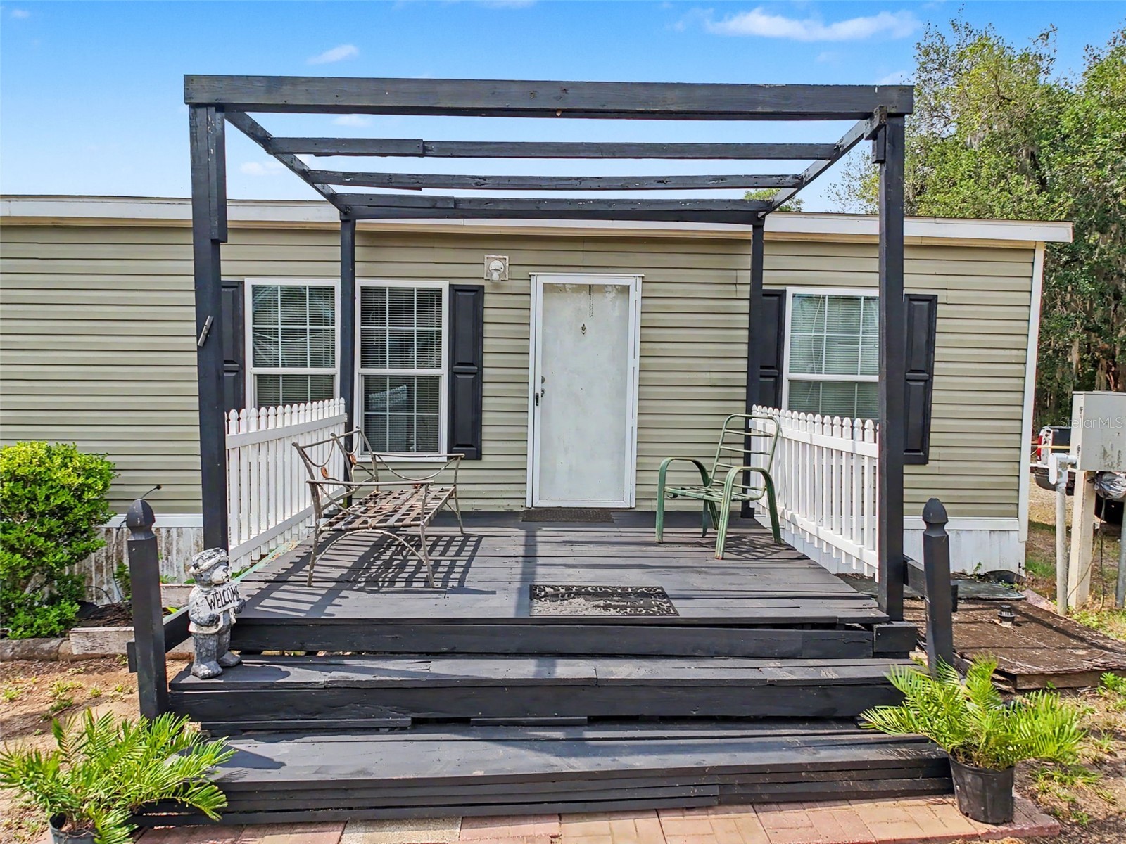 28402 Soaring Hawk Lane Brooksville FL 34602 W7885417 image5