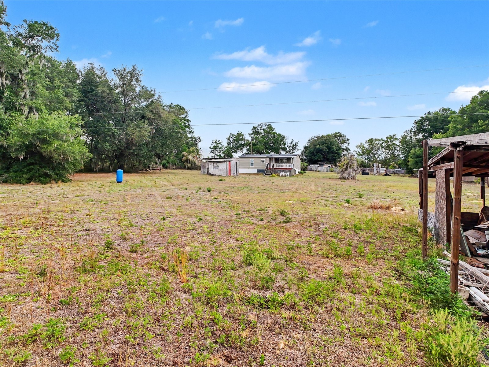 28402 Soaring Hawk Lane Brooksville FL 34602 W7885417 image53