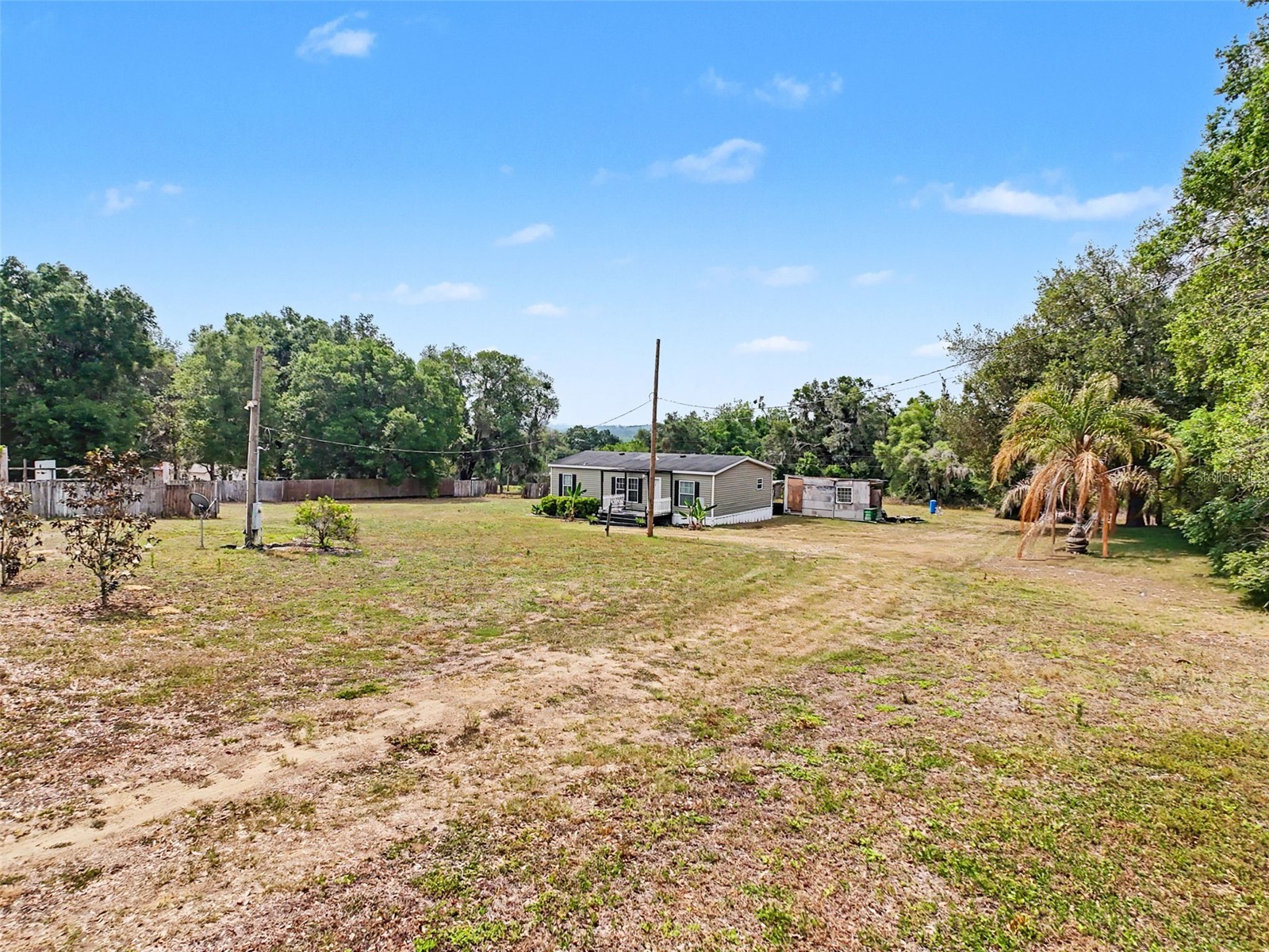 28402 Soaring Hawk Lane Brooksville FL 34602 W7885417 image54