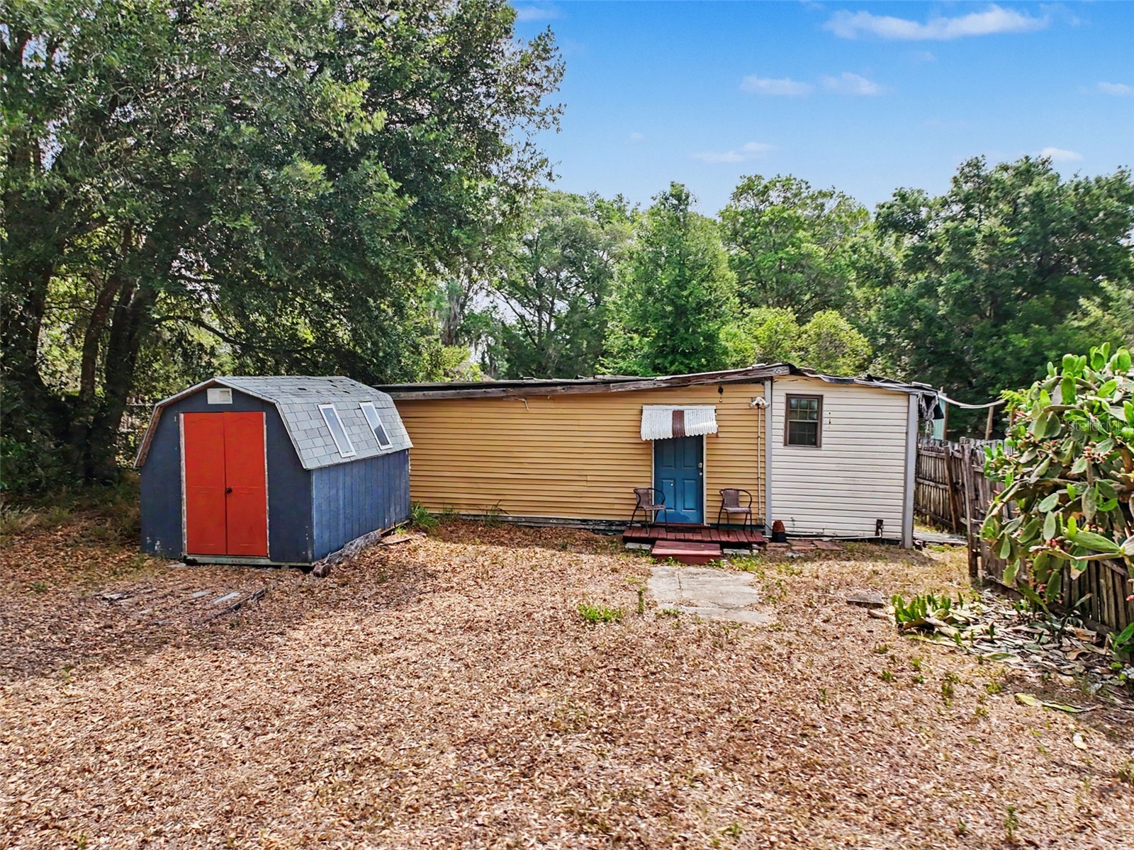 28402 Soaring Hawk Lane Brooksville FL 34602 W7885417 image55