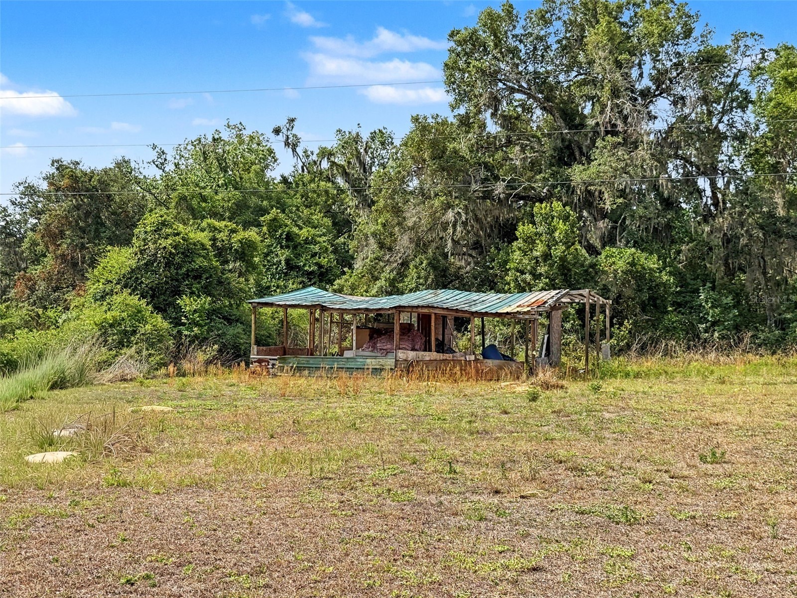 28402 Soaring Hawk Lane Brooksville FL 34602 W7885417 image57