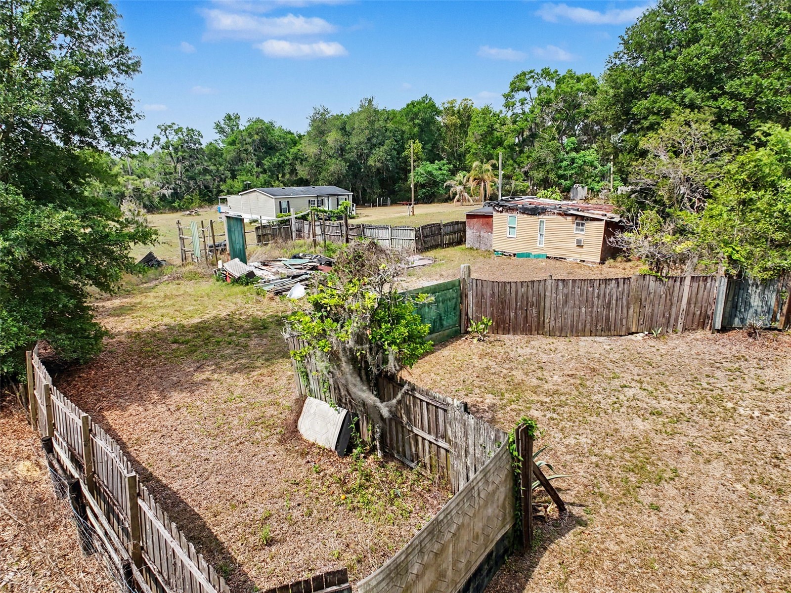 28402 Soaring Hawk Lane Brooksville FL 34602 W7885417 image58