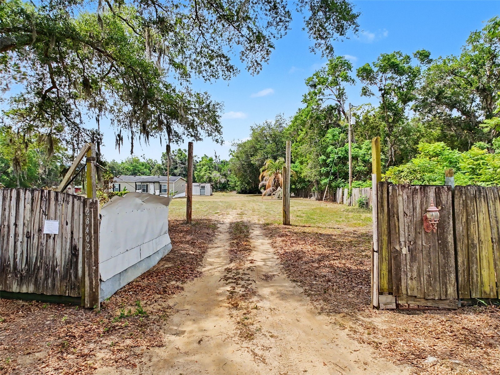 28402 Soaring Hawk Lane Brooksville FL 34602 W7885417 image6