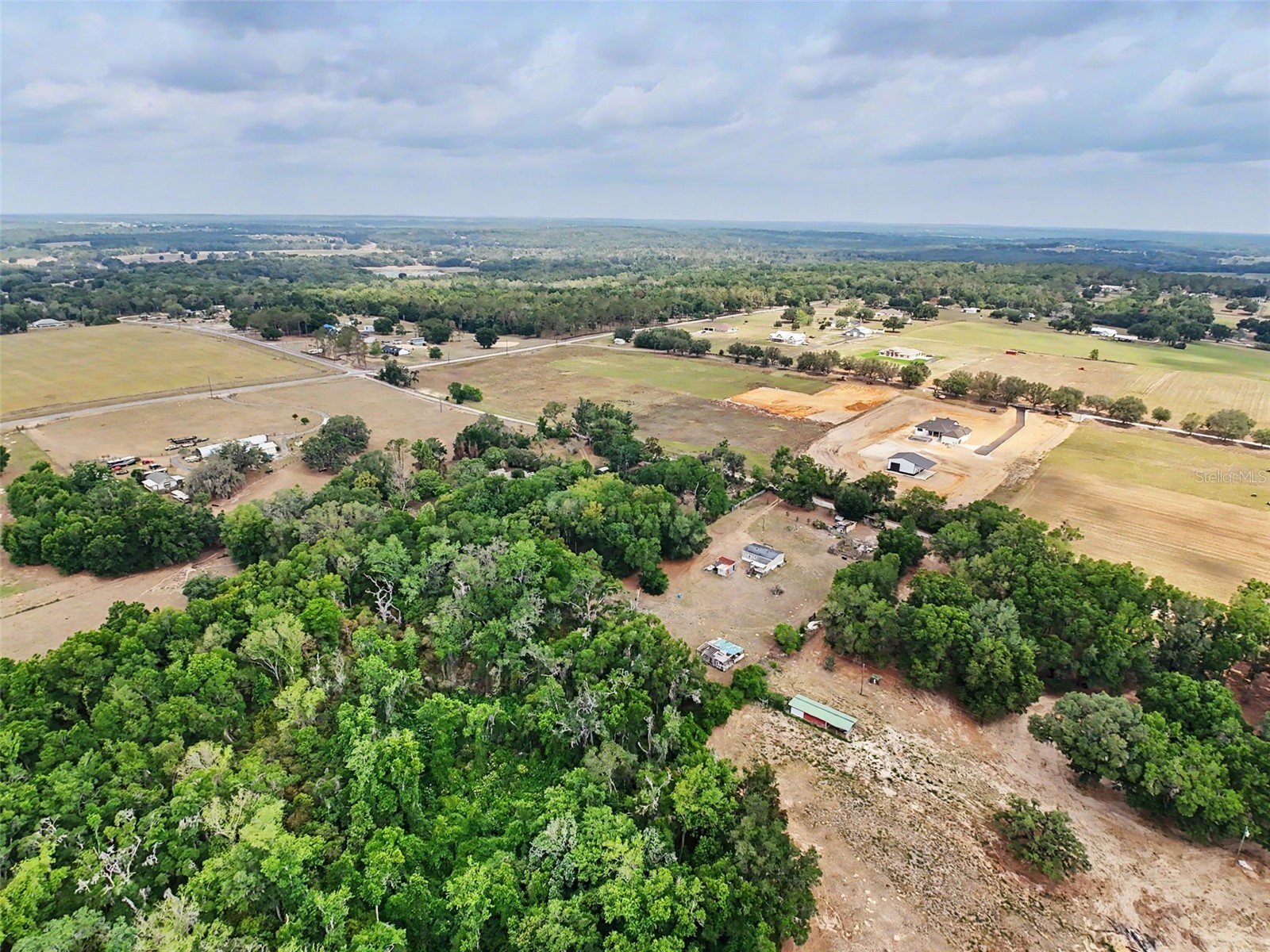28402 Soaring Hawk Lane Brooksville FL 34602 W7885417 image62