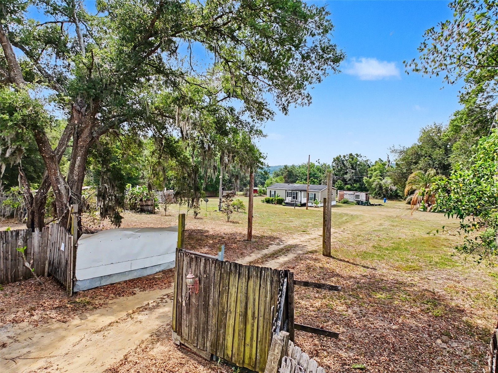 28402 Soaring Hawk Lane Brooksville FL 34602 W7885417 image7