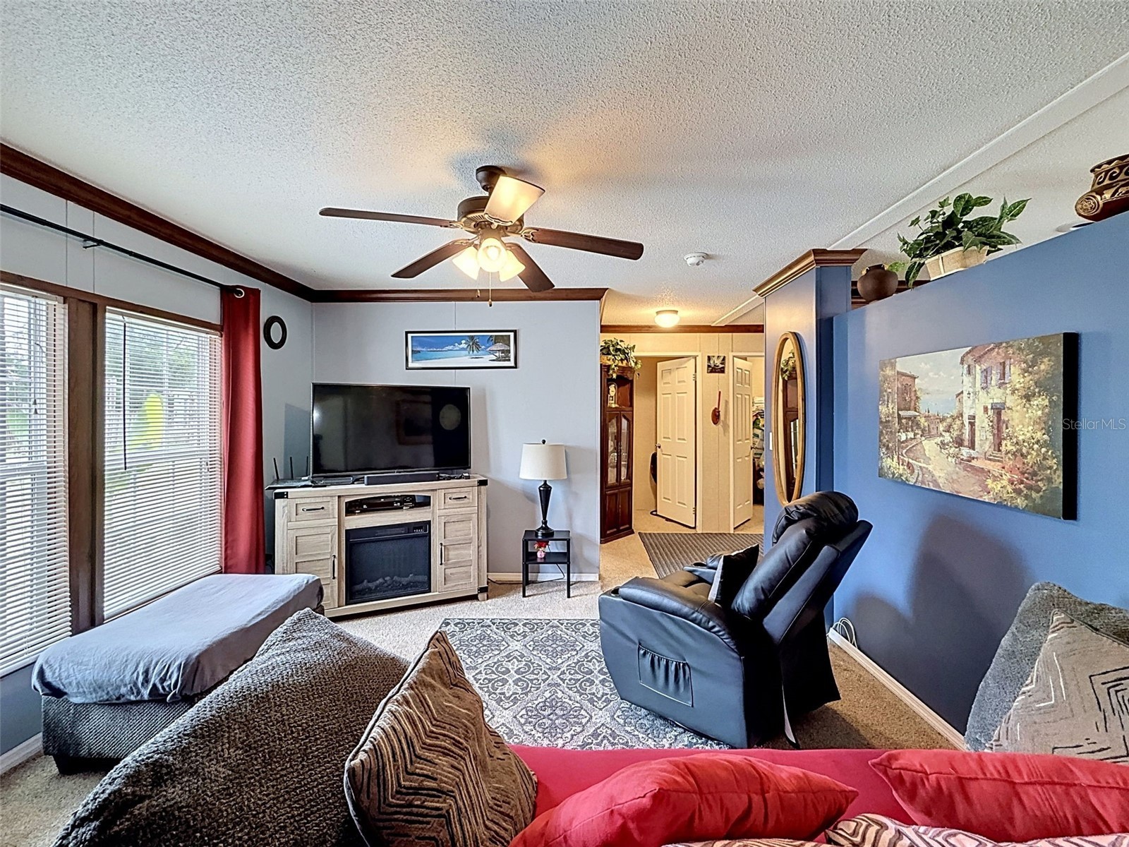 28402 Soaring Hawk Lane Brooksville FL 34602 W7885417 image9