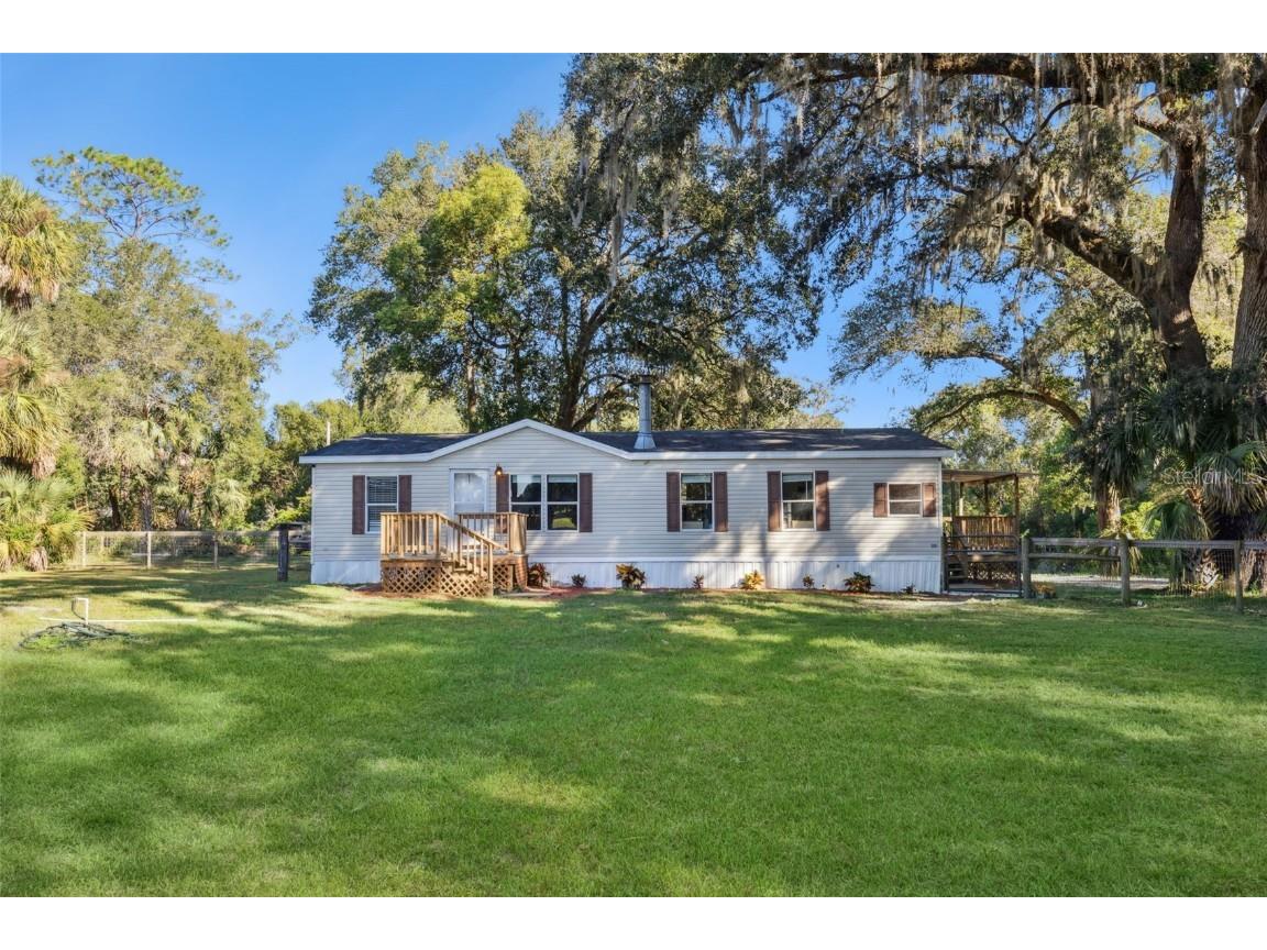 28405 SE 175th Street Umatilla FL 32784 O6353060 image1