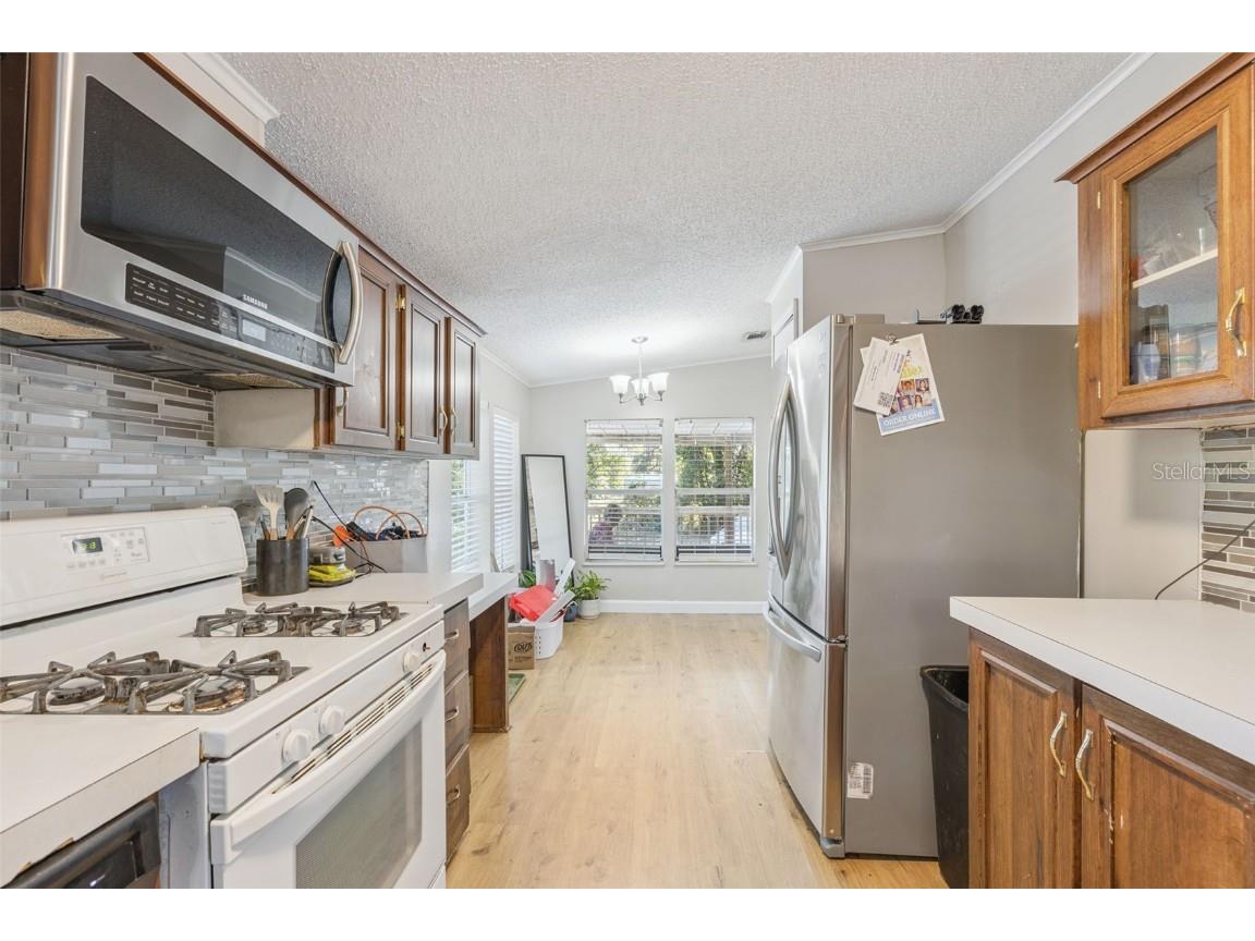 28405 SE 175th Street Umatilla FL 32784 O6353060 image10