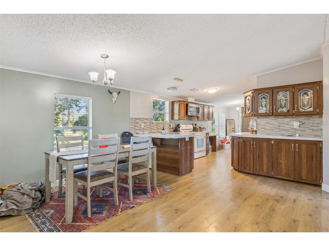 28405 SE 175th Street Umatilla FL 32784 O6353060 image12