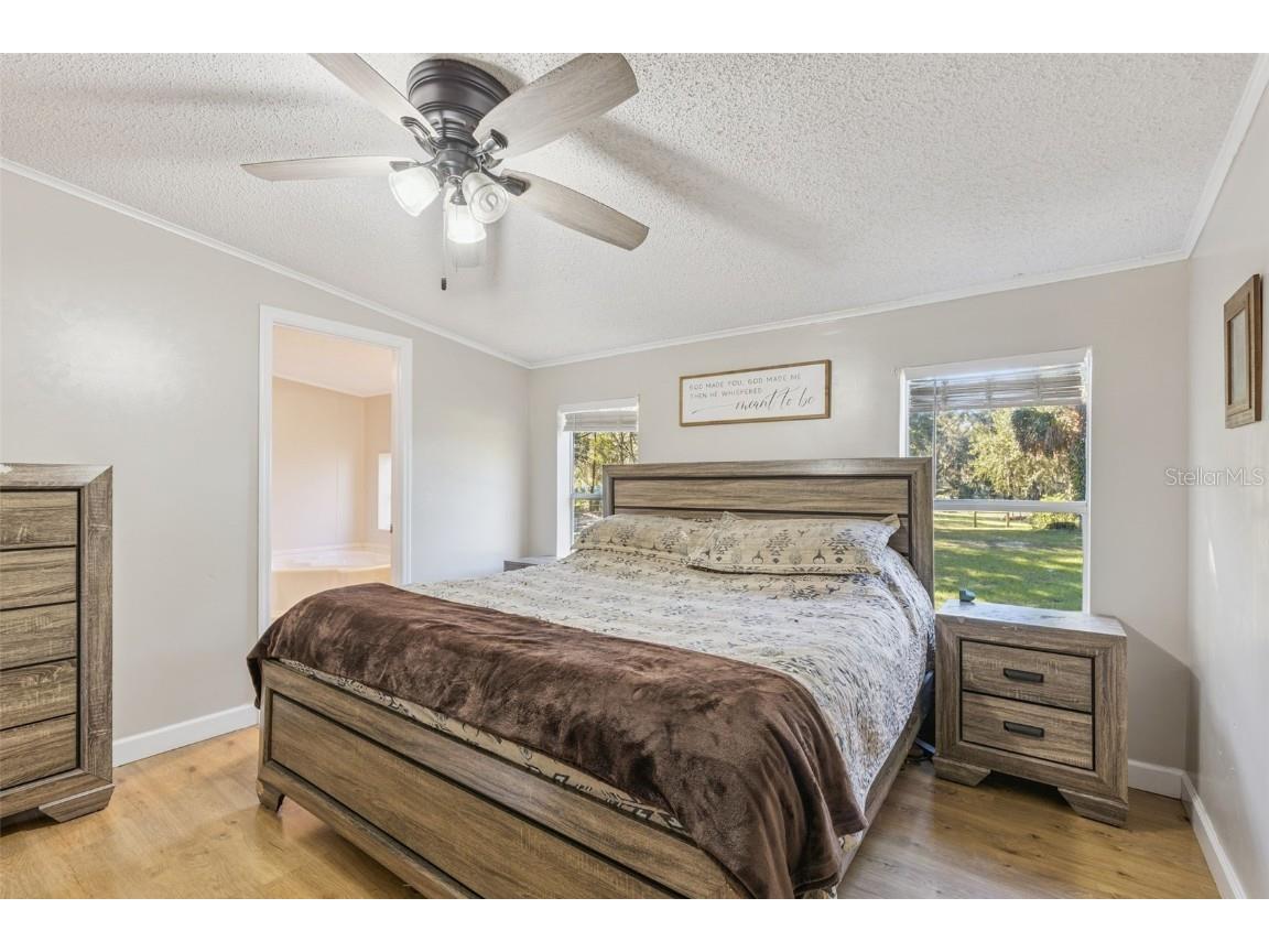 28405 SE 175th Street Umatilla FL 32784 O6353060 image13