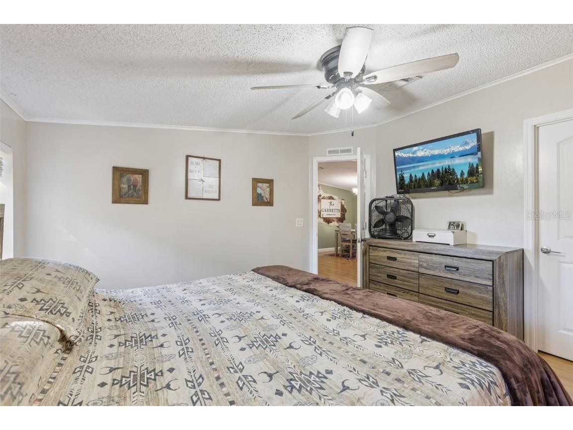 28405 SE 175th Street Umatilla FL 32784 O6353060 image14