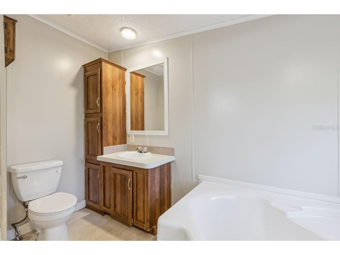 28405 SE 175th Street Umatilla FL 32784 O6353060 image15