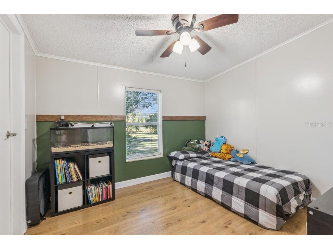 28405 SE 175th Street Umatilla FL 32784 O6353060 image17