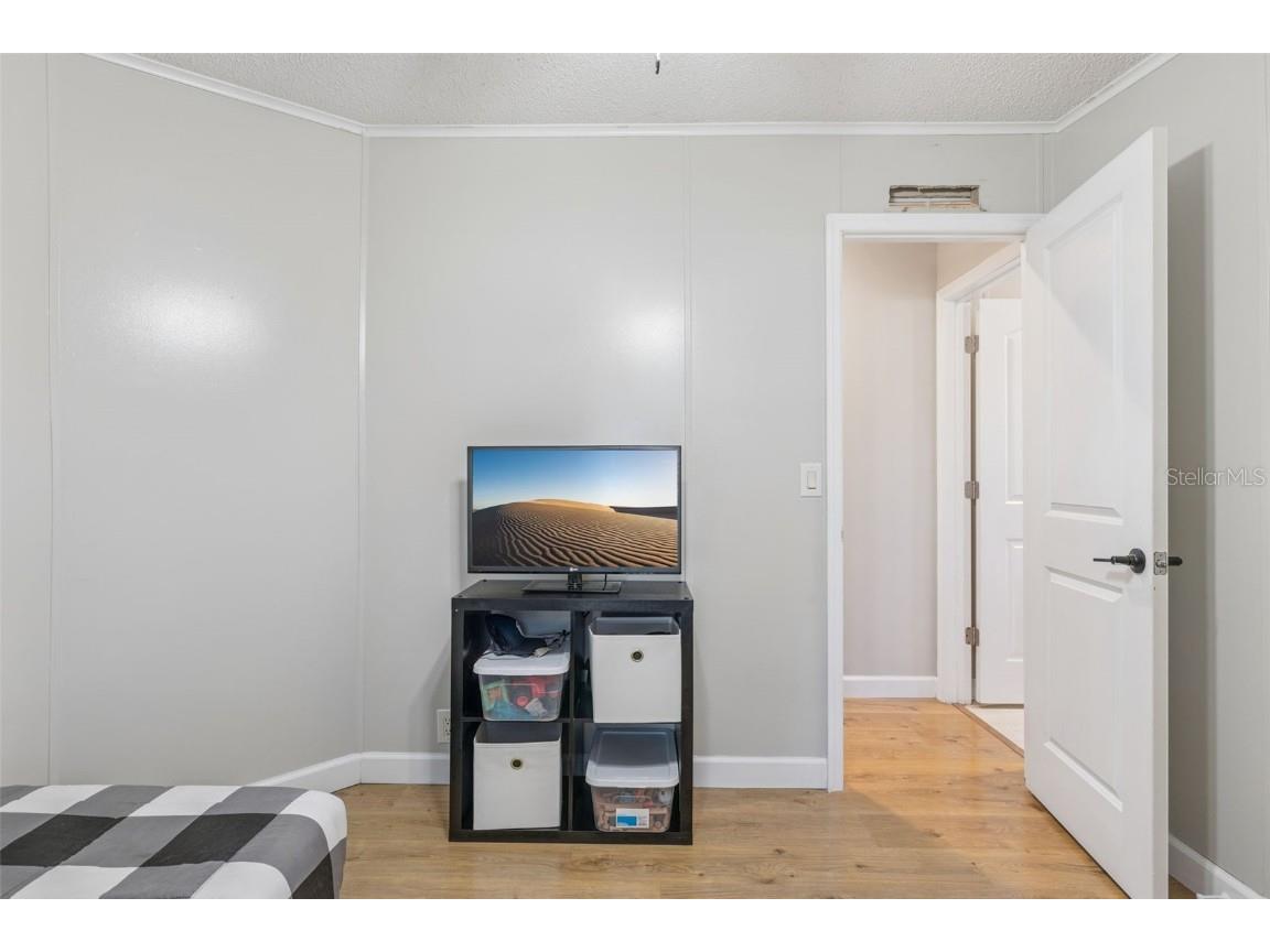 28405 SE 175th Street Umatilla FL 32784 O6353060 image18