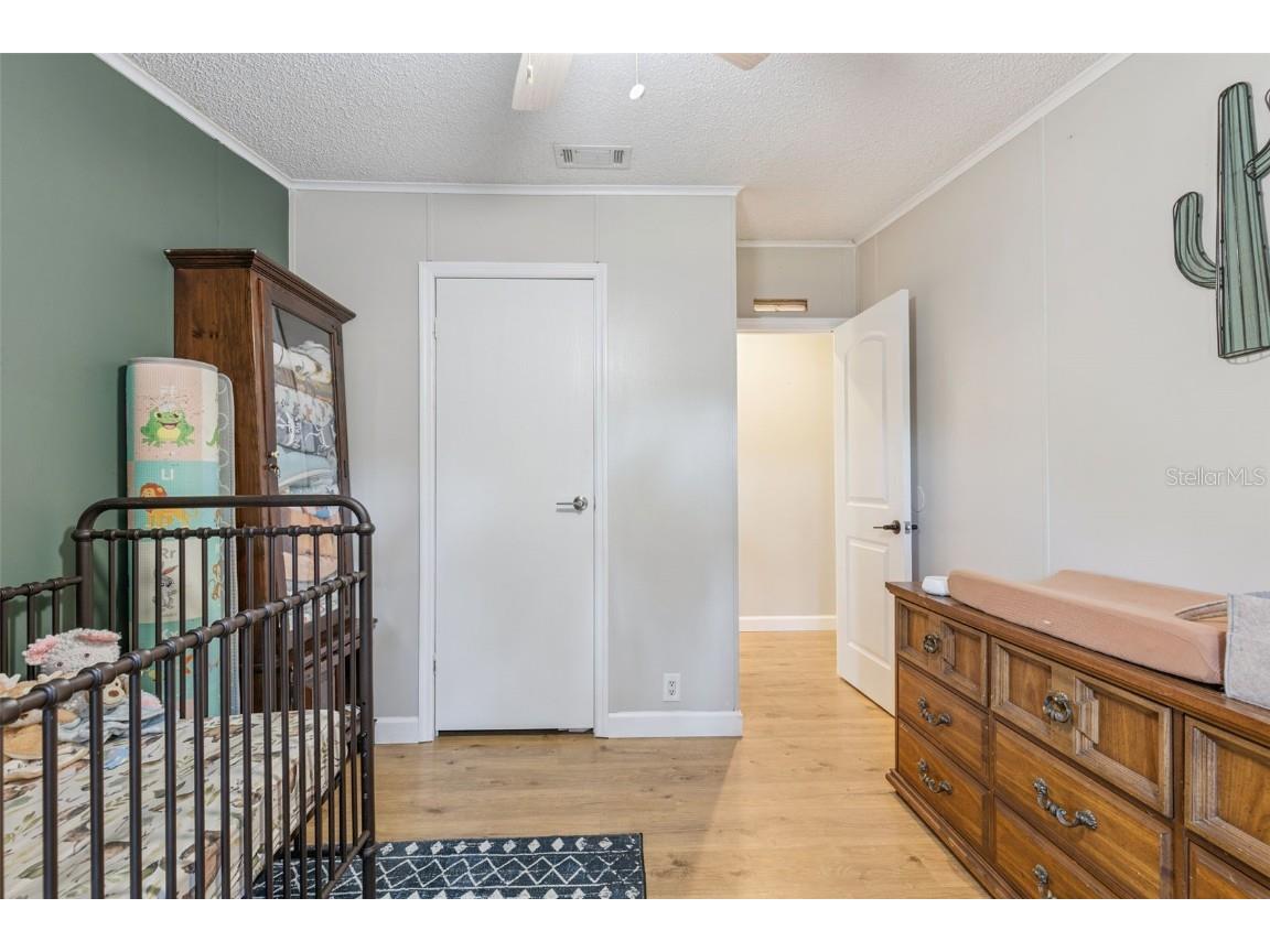 28405 SE 175th Street Umatilla FL 32784 O6353060 image19