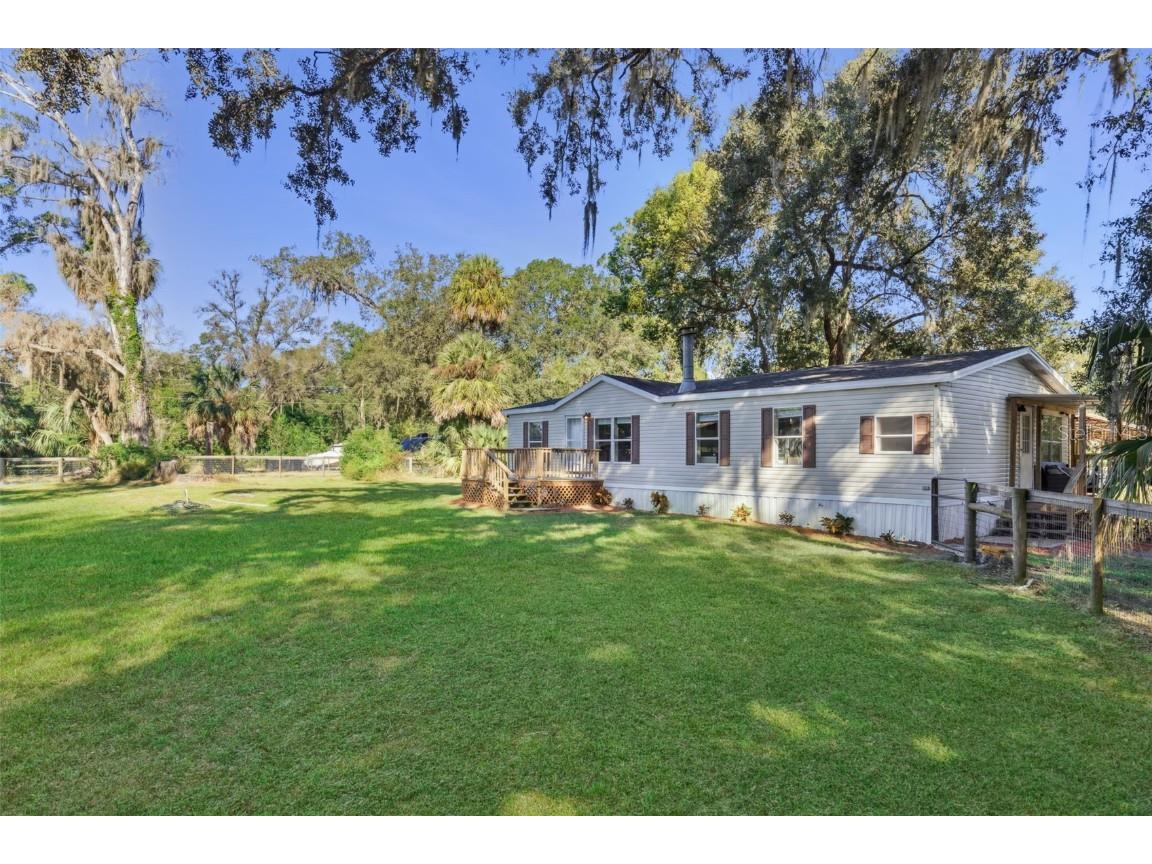 28405 SE 175th Street Umatilla FL 32784 O6353060 image2