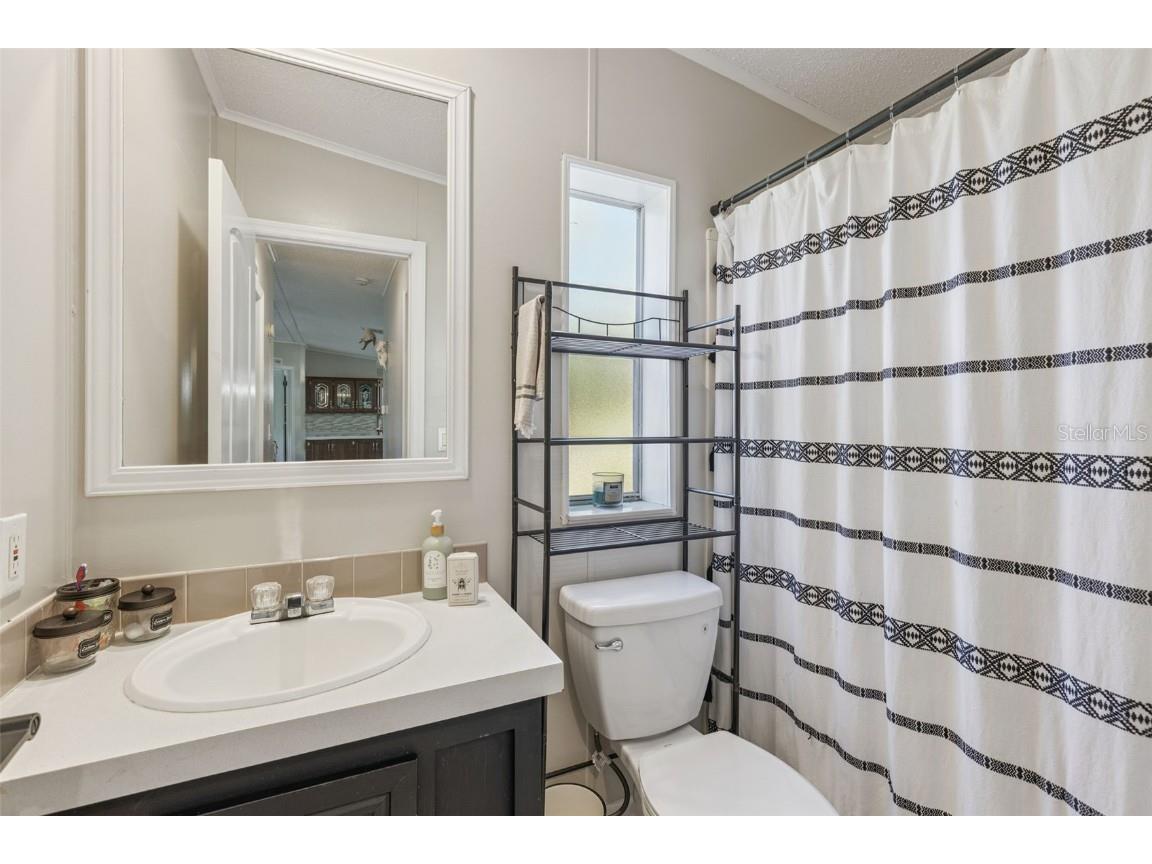 28405 SE 175th Street Umatilla FL 32784 O6353060 image21