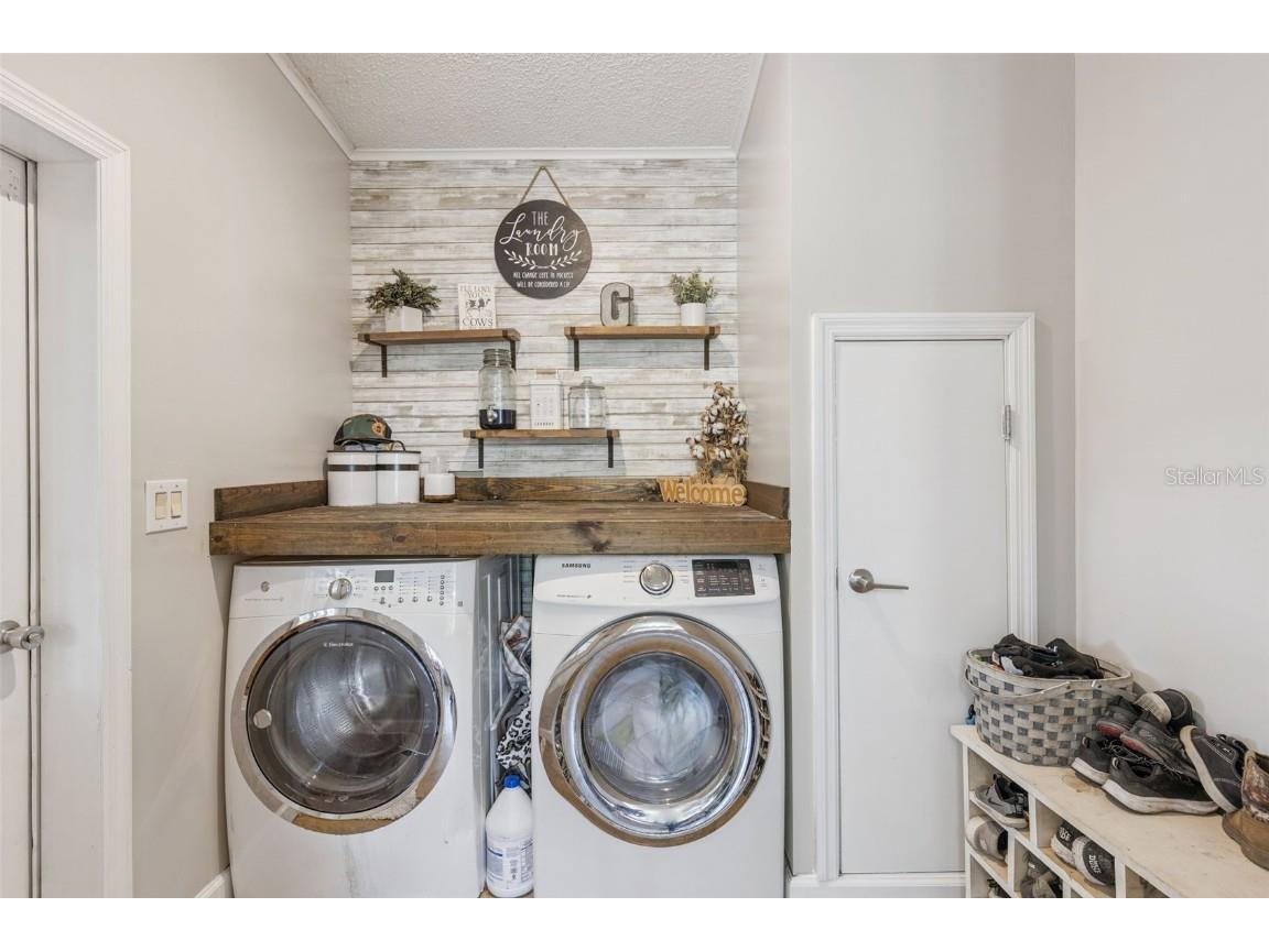 28405 SE 175th Street Umatilla FL 32784 O6353060 image22