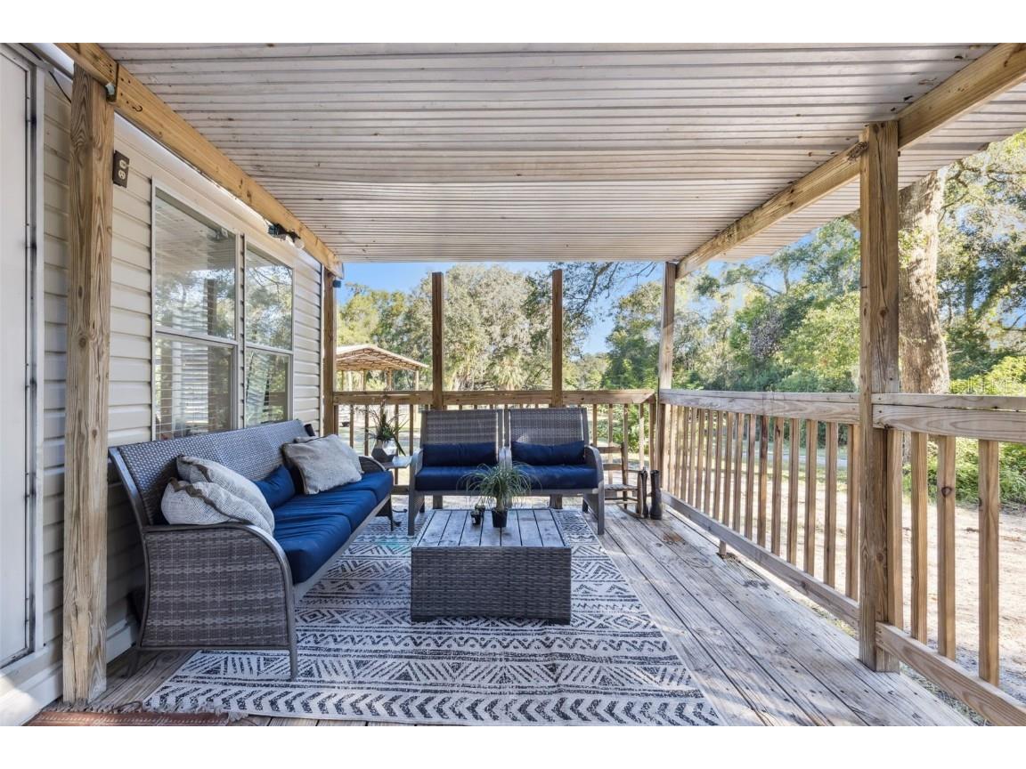 28405 SE 175th Street Umatilla FL 32784 O6353060 image23